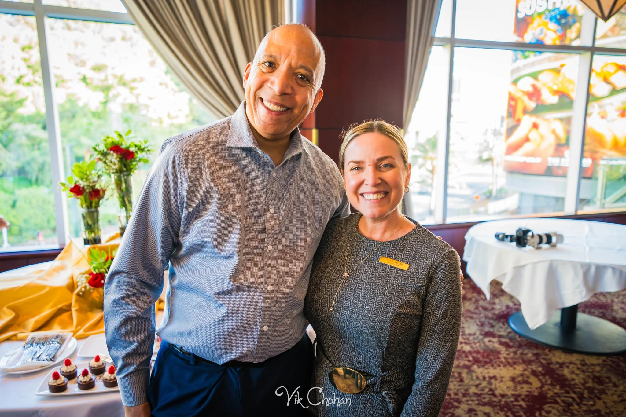 2026-05-26-SNHCA-LCD-Le-Clefs-dOr-USA-at-The-Capital-Grill-Vik-Chohan-Photography-Social-Media-042.jpg