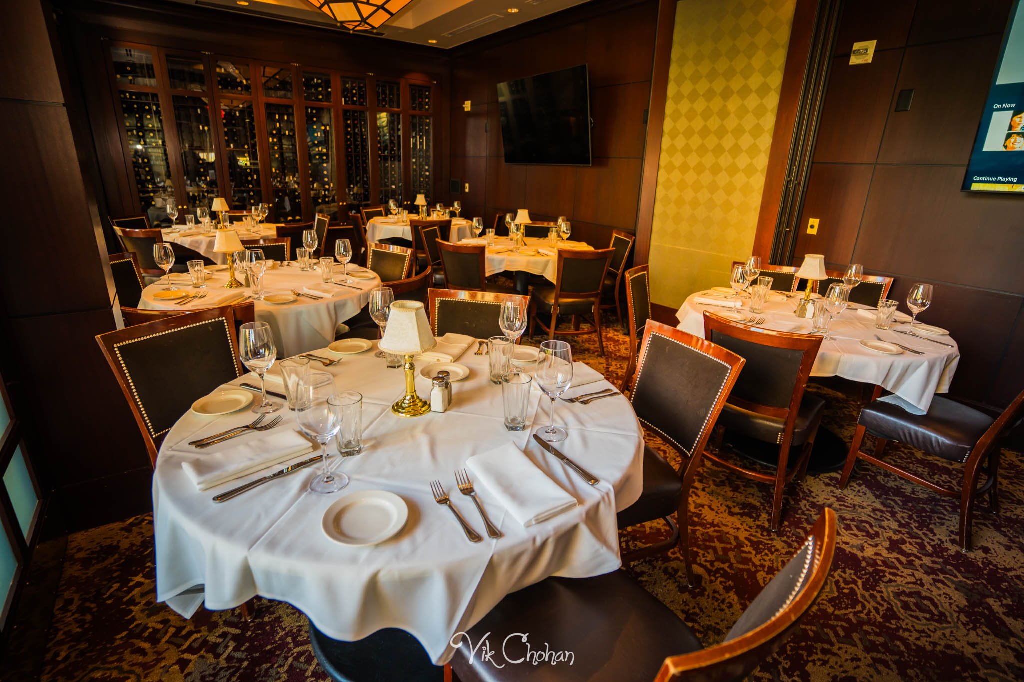 2026-05-26-SNHCA-LCD-Le-Clefs-dOr-USA-at-The-Capital-Grill-Vik-Chohan-Photography-Social-Media-043.jpg