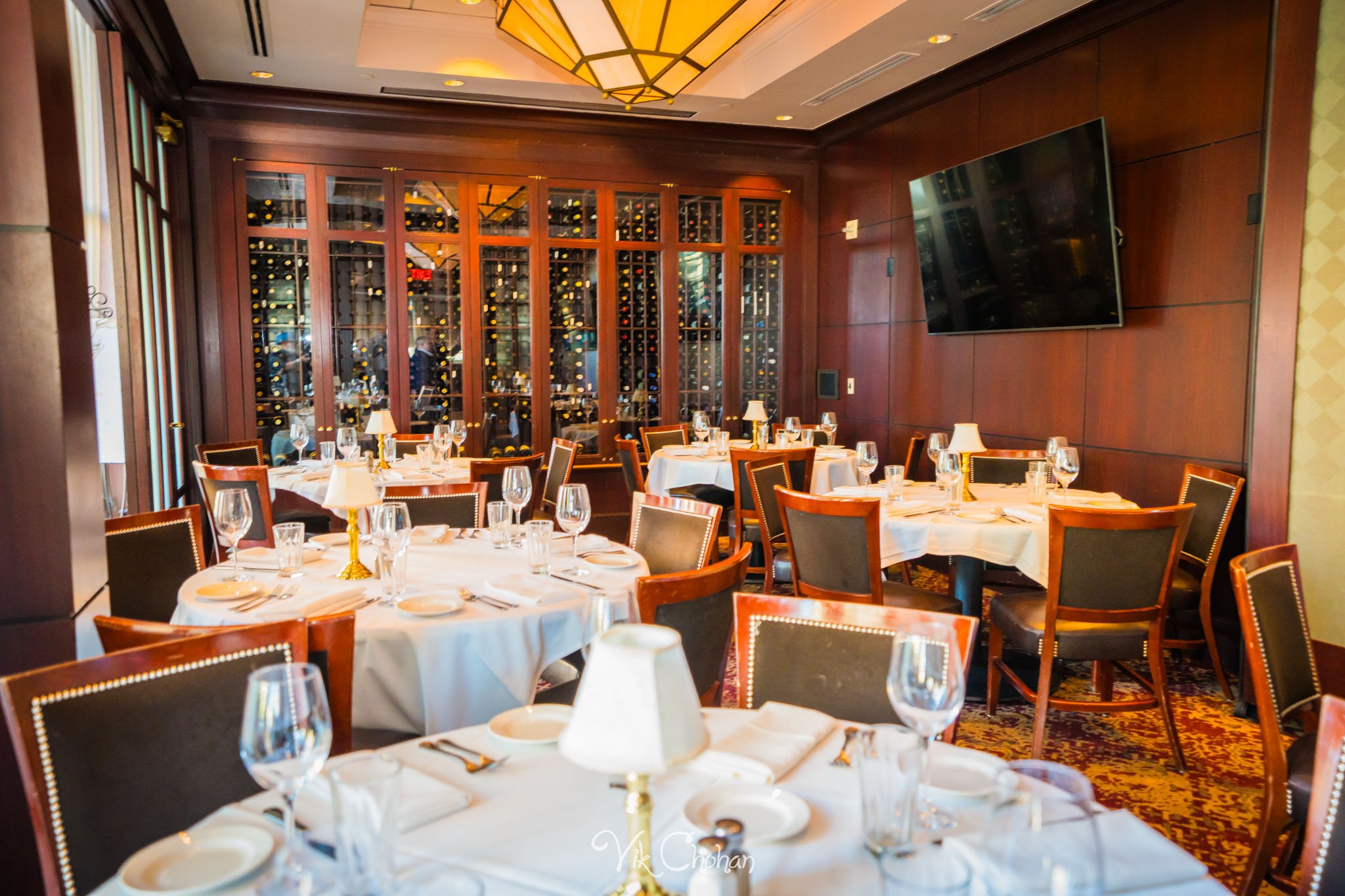 2026-05-26-SNHCA-LCD-Le-Clefs-dOr-USA-at-The-Capital-Grill-Vik-Chohan-Photography-Social-Media-044.jpg