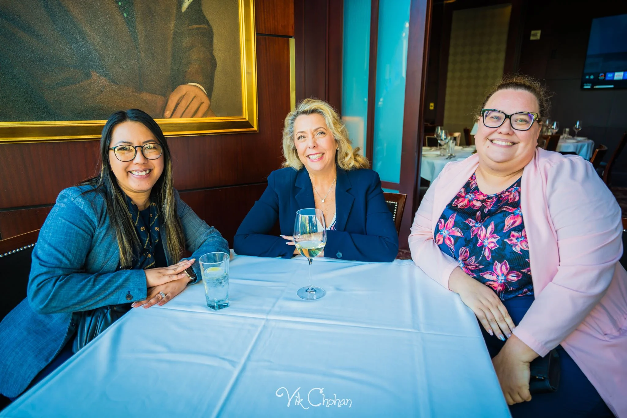 2026-05-26-SNHCA-LCD-Le-Clefs-dOr-USA-at-The-Capital-Grill-Vik-Chohan-Photography-Social-Media-045.jpg