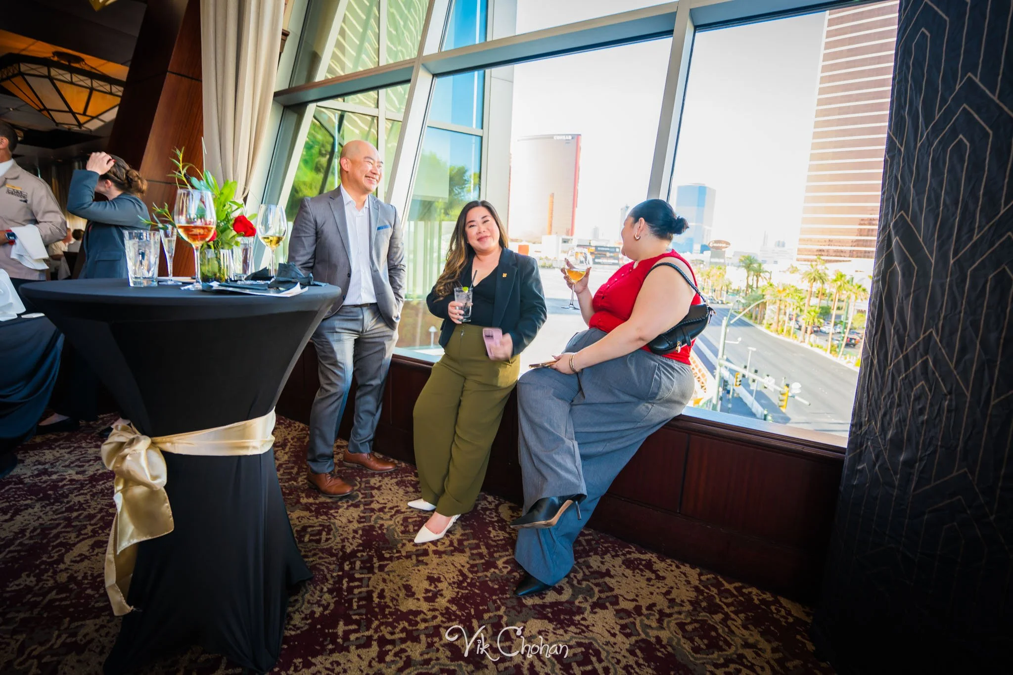 2026-05-26-SNHCA-LCD-Le-Clefs-dOr-USA-at-The-Capital-Grill-Vik-Chohan-Photography-Social-Media-046.jpg