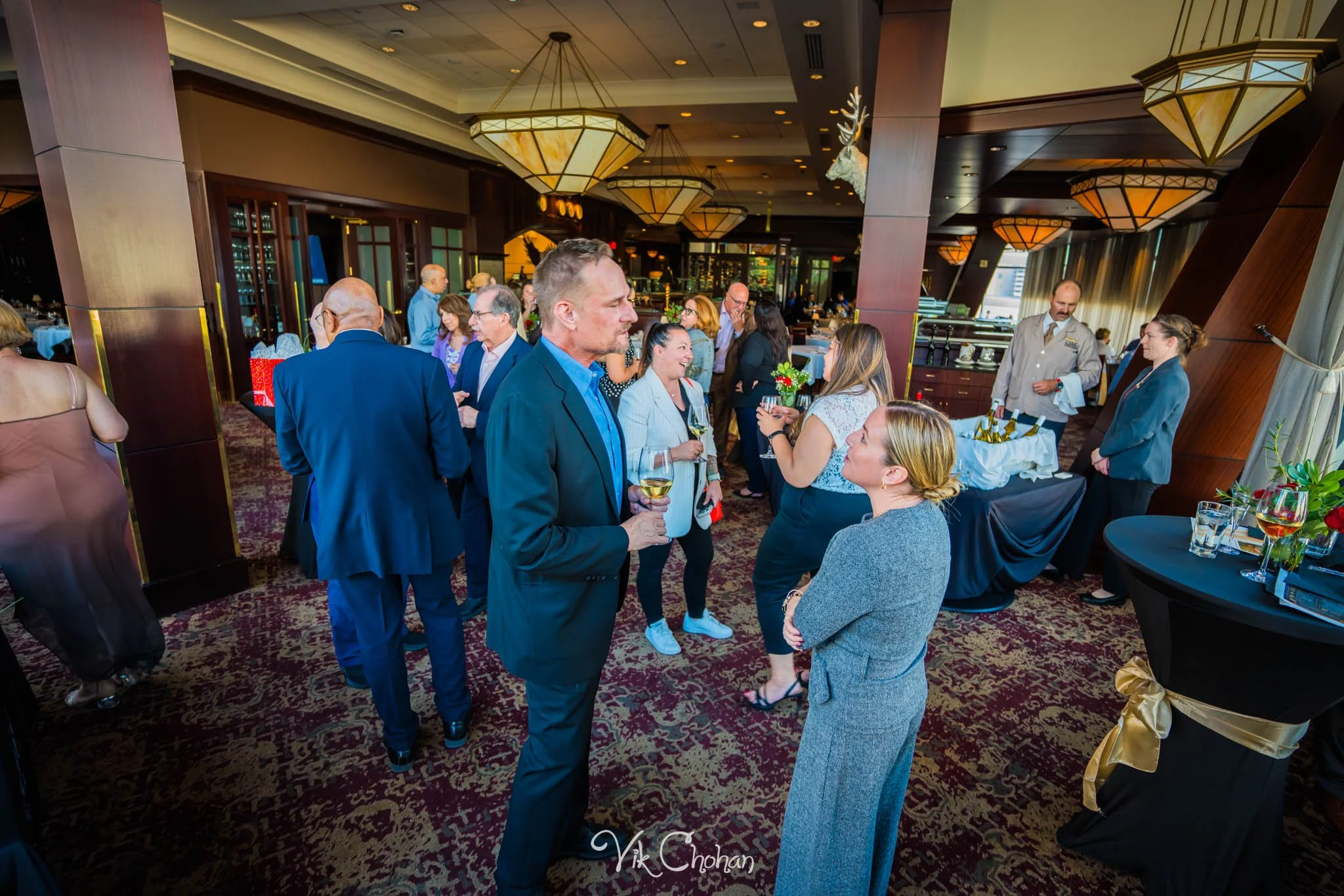2026-05-26-SNHCA-LCD-Le-Clefs-dOr-USA-at-The-Capital-Grill-Vik-Chohan-Photography-Social-Media-047.jpg