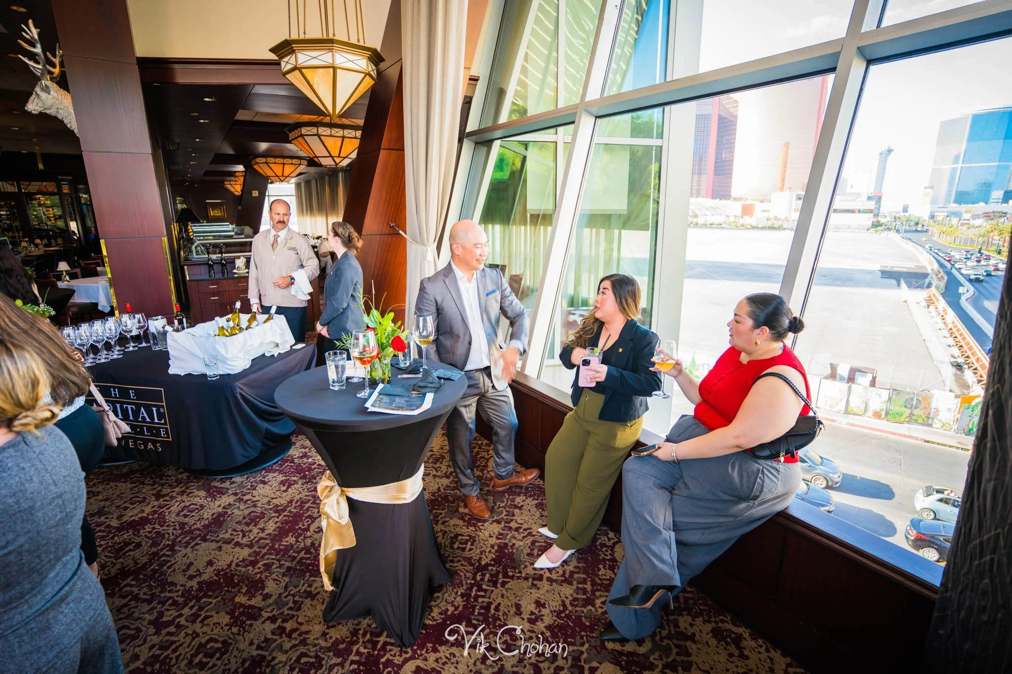 2026-05-26-SNHCA-LCD-Le-Clefs-dOr-USA-at-The-Capital-Grill-Vik-Chohan-Photography-Social-Media-048.jpg