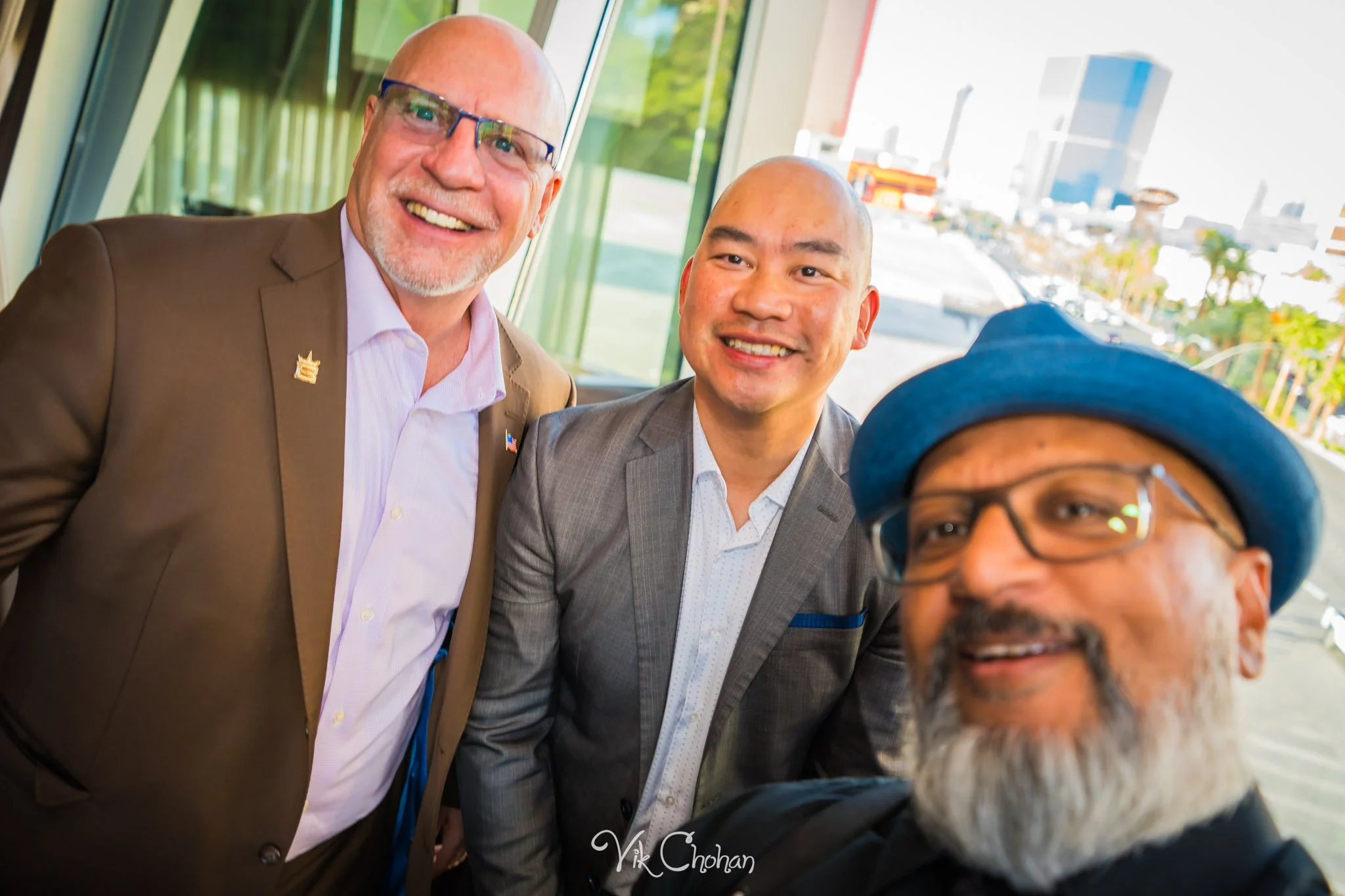2026-05-26-SNHCA-LCD-Le-Clefs-dOr-USA-at-The-Capital-Grill-Vik-Chohan-Photography-Social-Media-049.jpg