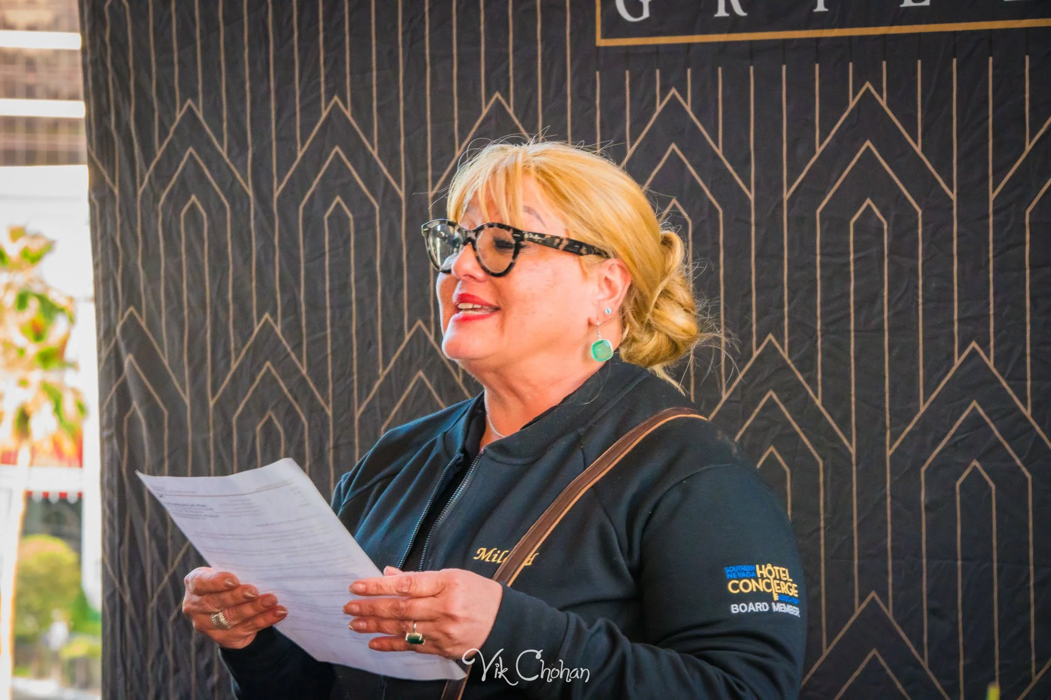 2026-05-26-SNHCA-LCD-Le-Clefs-dOr-USA-at-The-Capital-Grill-Vik-Chohan-Photography-Social-Media-050.jpg