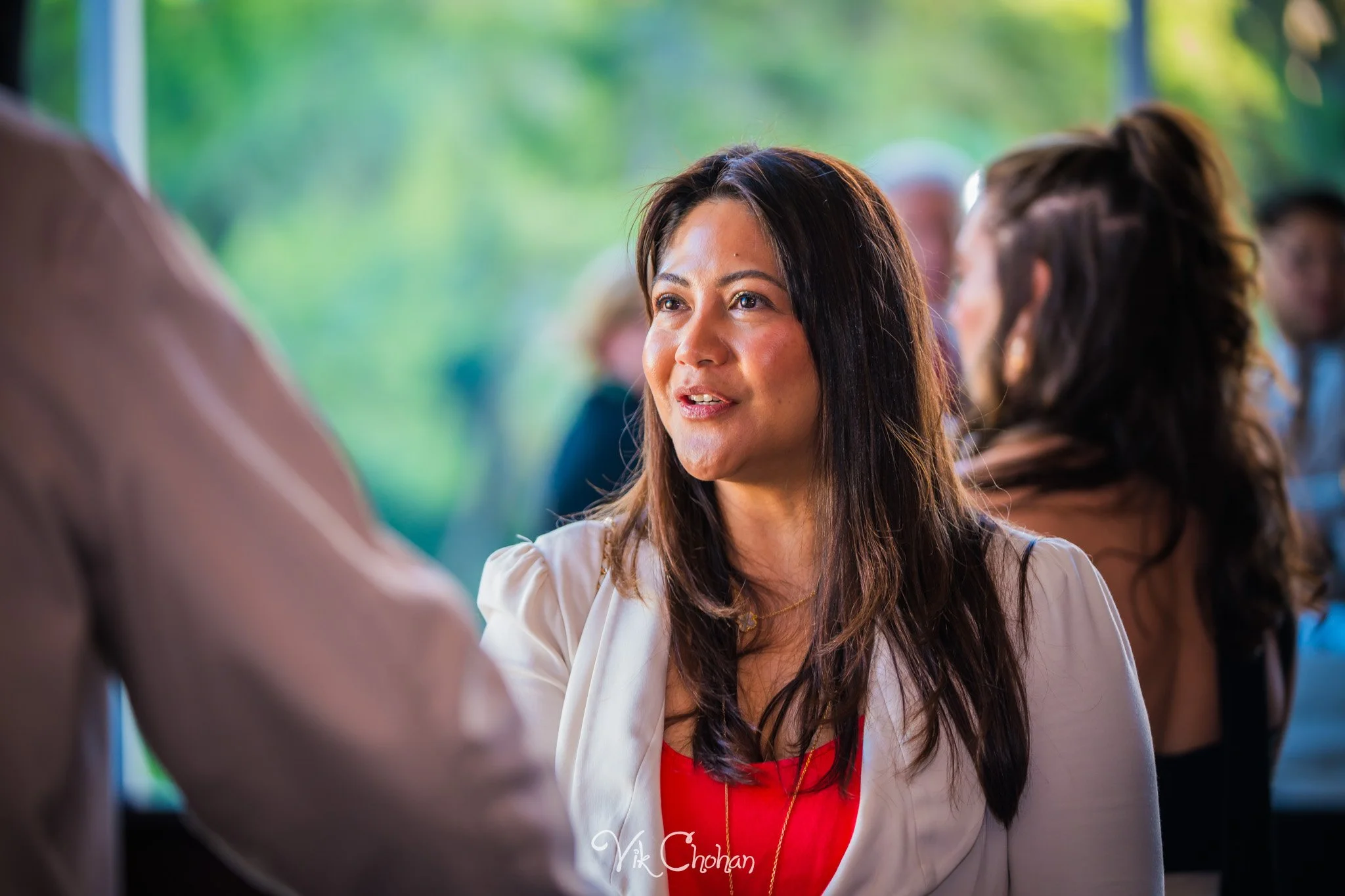 2026-05-26-SNHCA-LCD-Le-Clefs-dOr-USA-at-The-Capital-Grill-Vik-Chohan-Photography-Social-Media-057.jpg