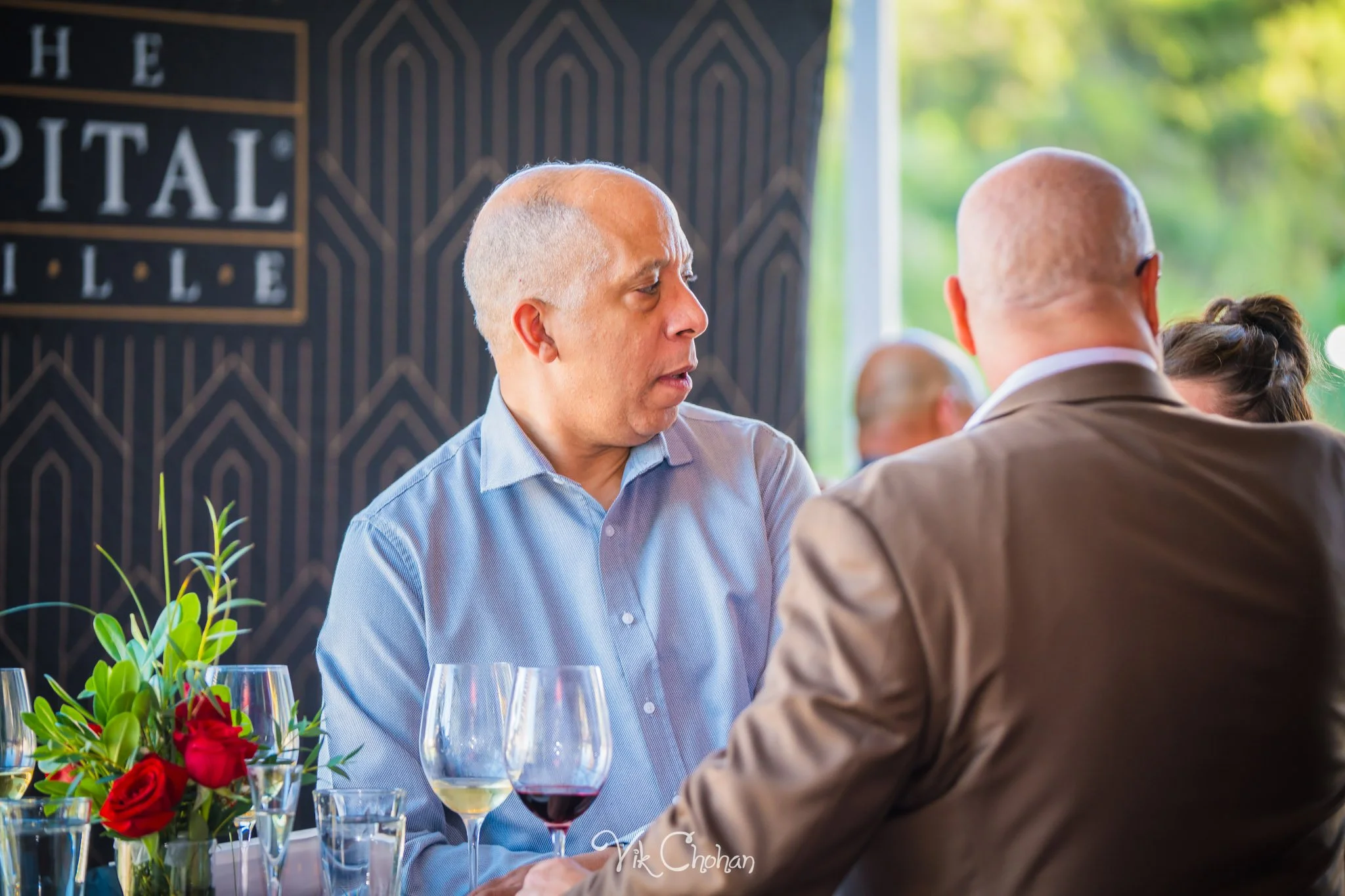 2026-05-26-SNHCA-LCD-Le-Clefs-dOr-USA-at-The-Capital-Grill-Vik-Chohan-Photography-Social-Media-058.jpg