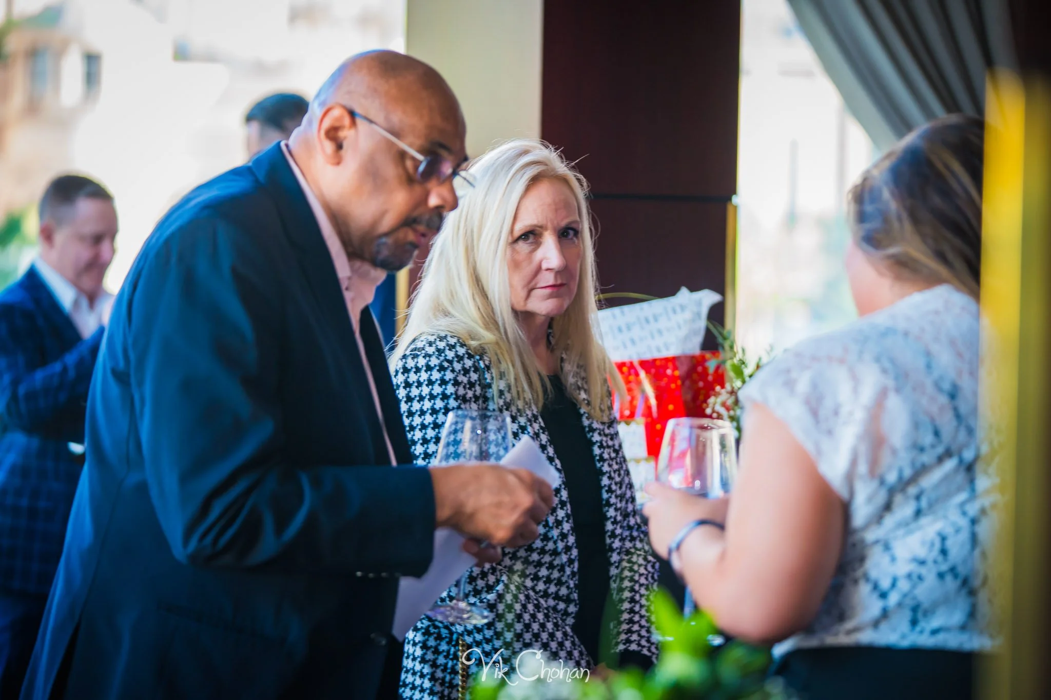 2026-05-26-SNHCA-LCD-Le-Clefs-dOr-USA-at-The-Capital-Grill-Vik-Chohan-Photography-Social-Media-059.jpg
