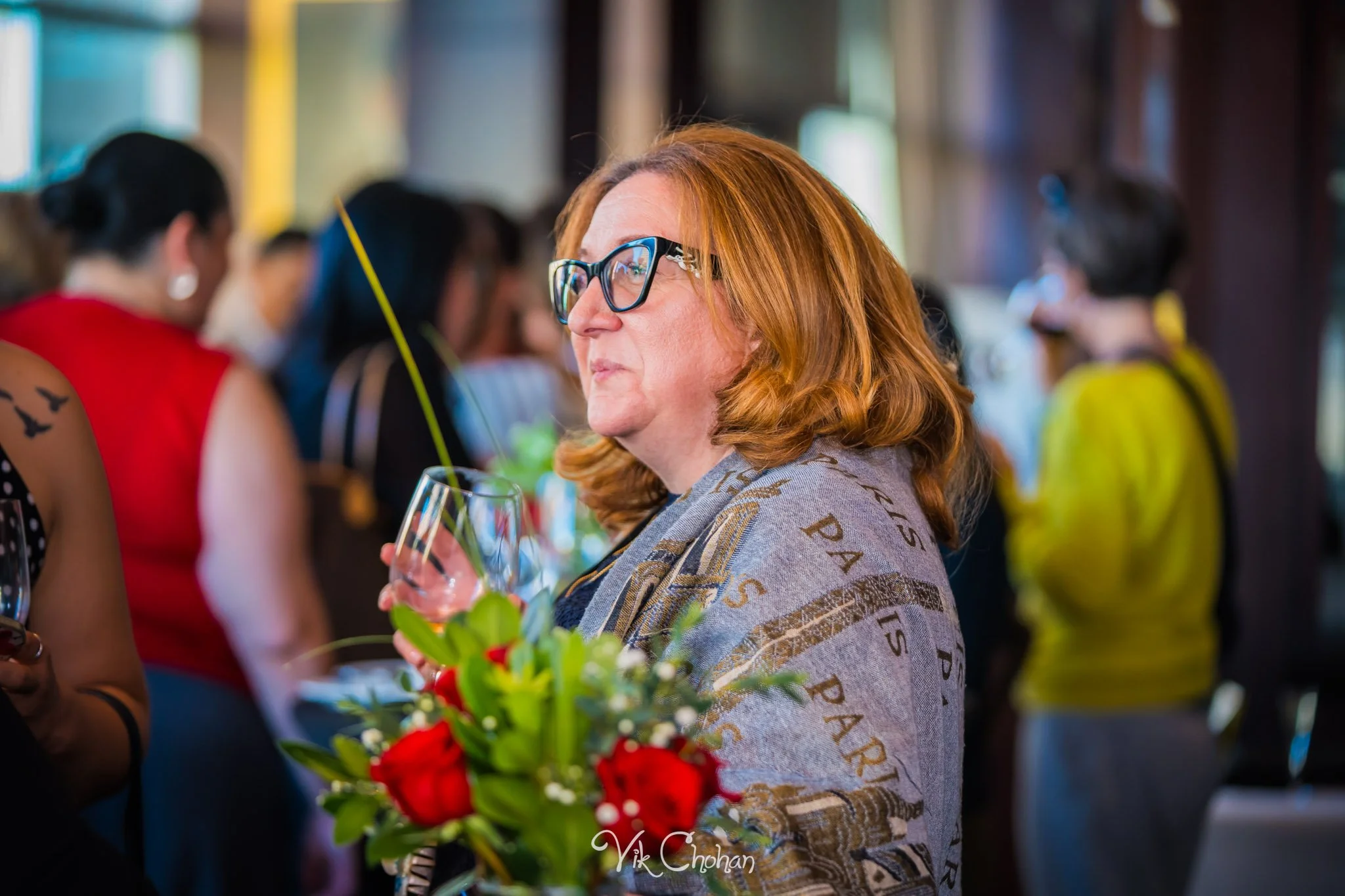 2026-05-26-SNHCA-LCD-Le-Clefs-dOr-USA-at-The-Capital-Grill-Vik-Chohan-Photography-Social-Media-060.jpg