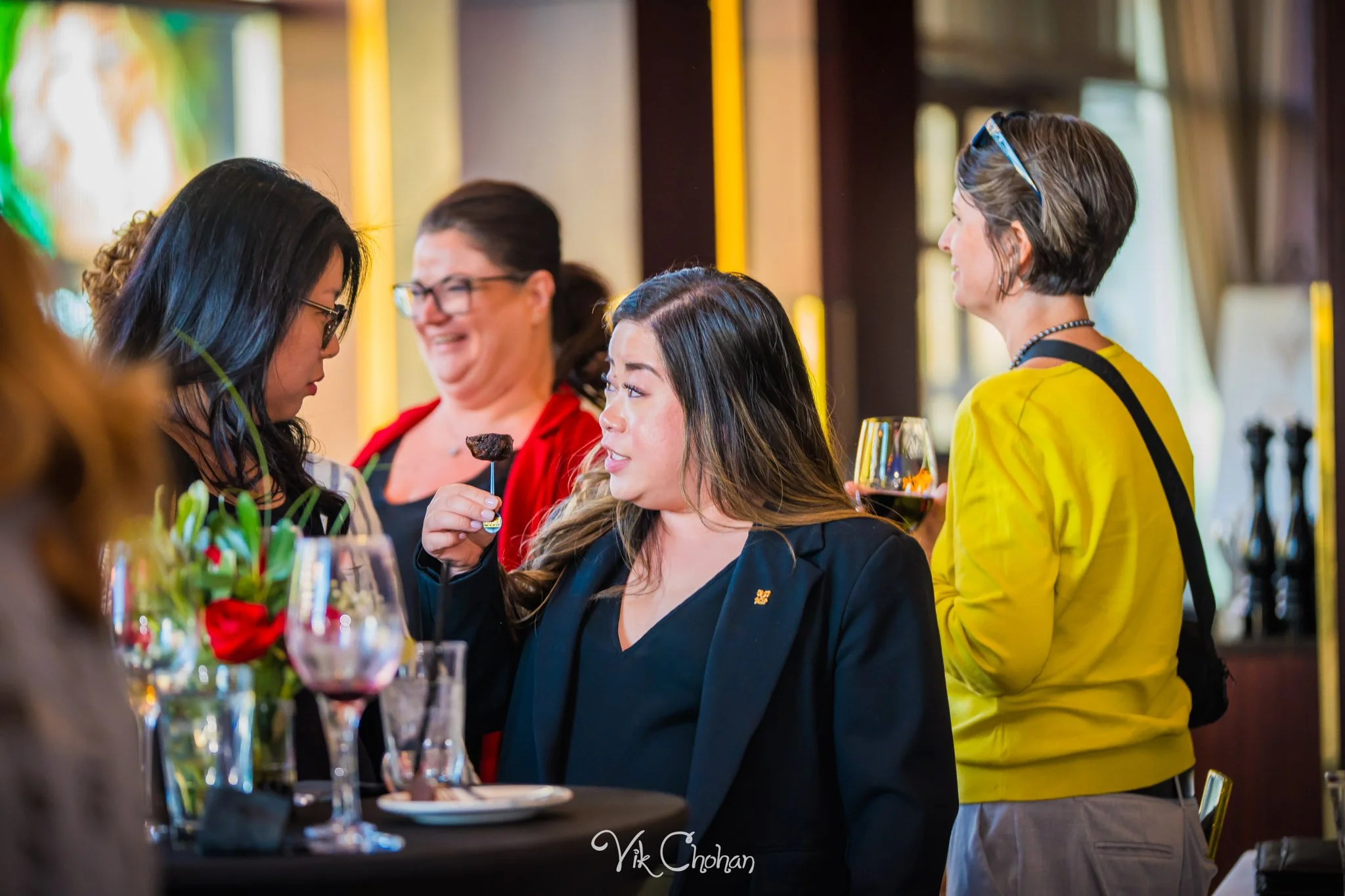 2026-05-26-SNHCA-LCD-Le-Clefs-dOr-USA-at-The-Capital-Grill-Vik-Chohan-Photography-Social-Media-061.jpg