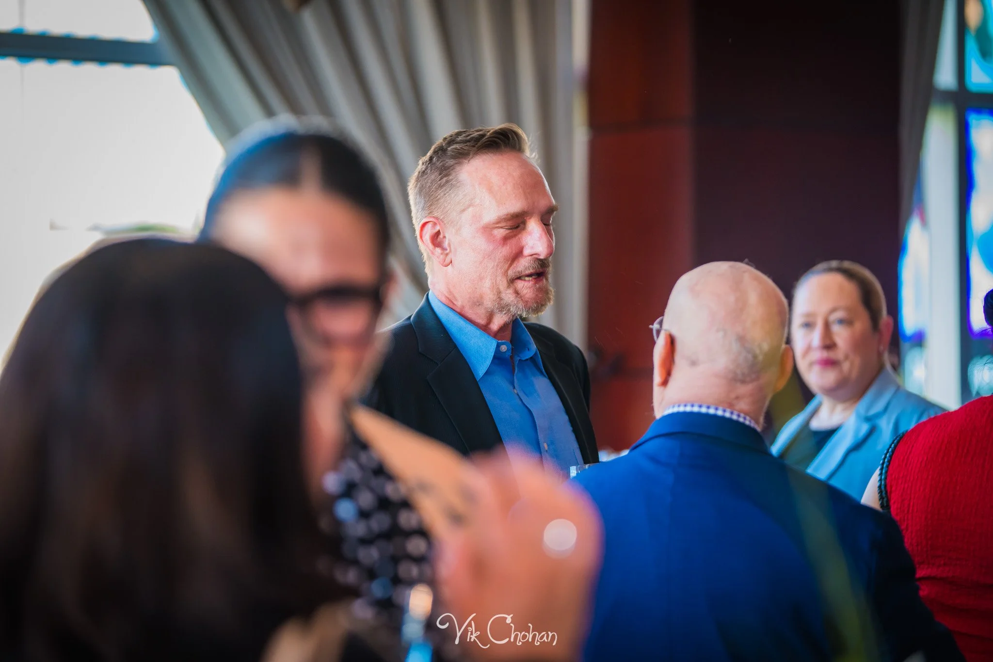2026-05-26-SNHCA-LCD-Le-Clefs-dOr-USA-at-The-Capital-Grill-Vik-Chohan-Photography-Social-Media-062.jpg