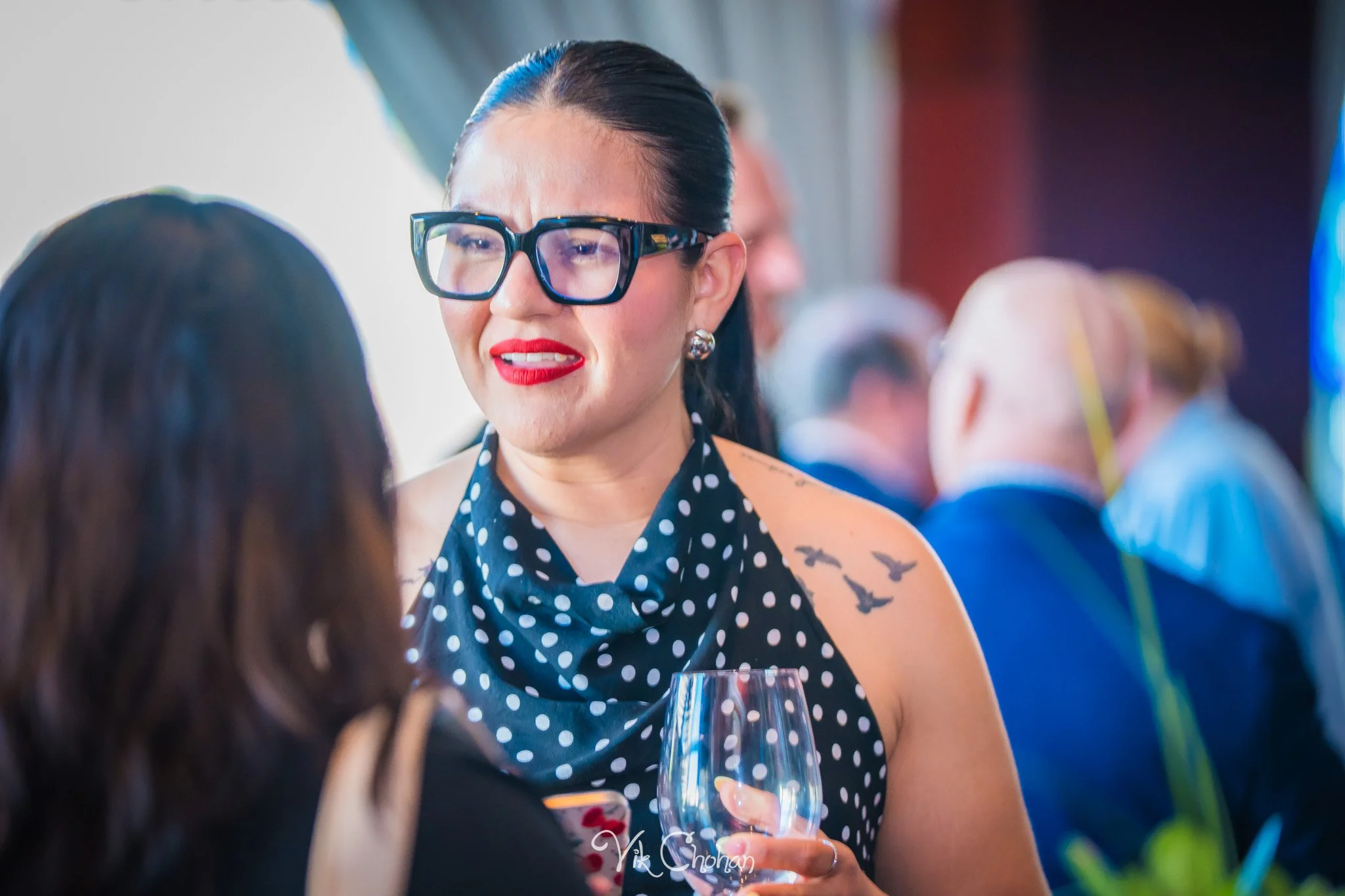2026-05-26-SNHCA-LCD-Le-Clefs-dOr-USA-at-The-Capital-Grill-Vik-Chohan-Photography-Social-Media-063.jpg