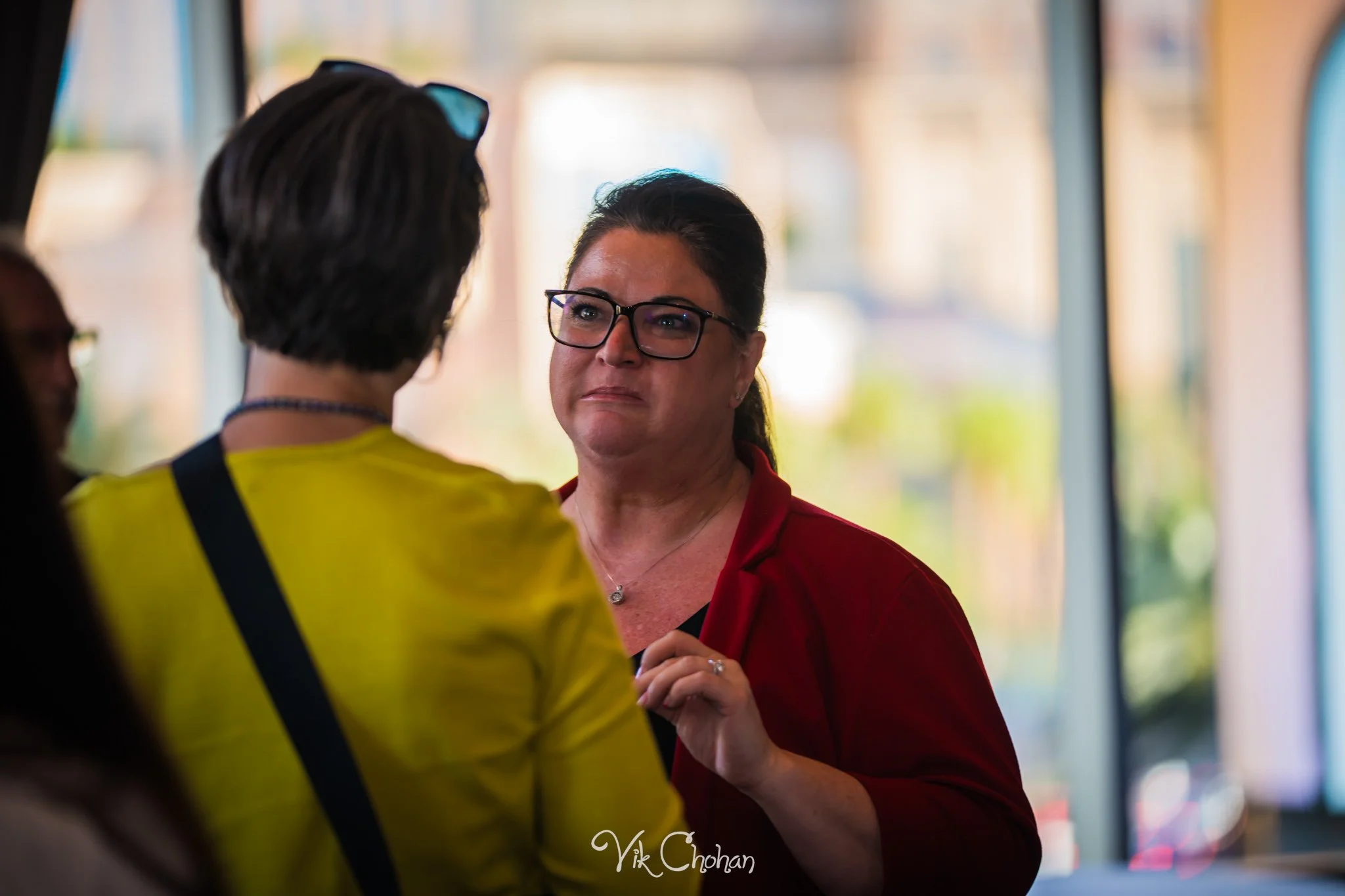 2026-05-26-SNHCA-LCD-Le-Clefs-dOr-USA-at-The-Capital-Grill-Vik-Chohan-Photography-Social-Media-066.jpg