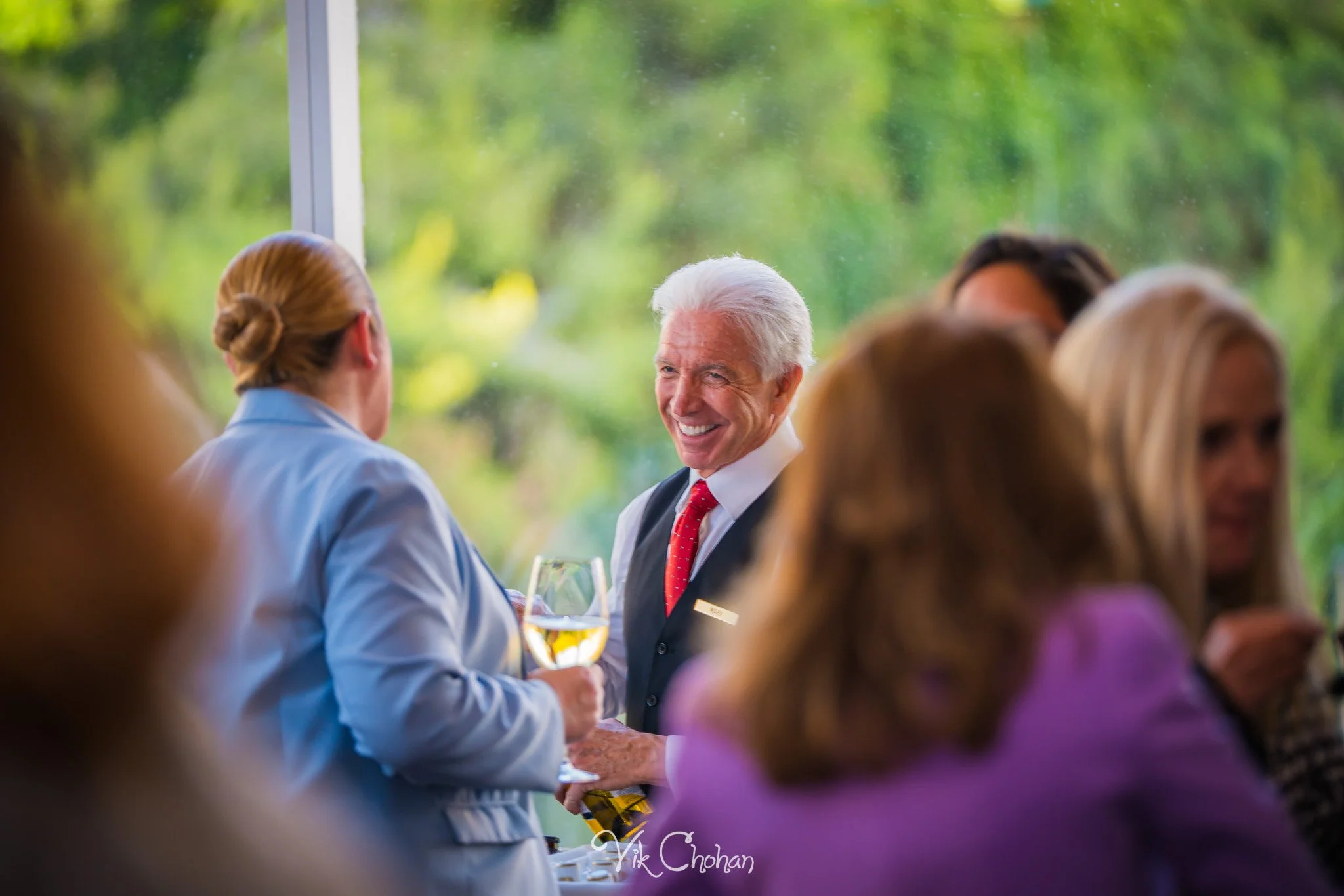2026-05-26-SNHCA-LCD-Le-Clefs-dOr-USA-at-The-Capital-Grill-Vik-Chohan-Photography-Social-Media-067.jpg
