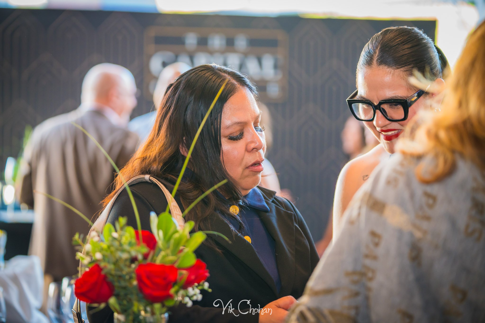 2026-05-26-SNHCA-LCD-Le-Clefs-dOr-USA-at-The-Capital-Grill-Vik-Chohan-Photography-Social-Media-068.jpg