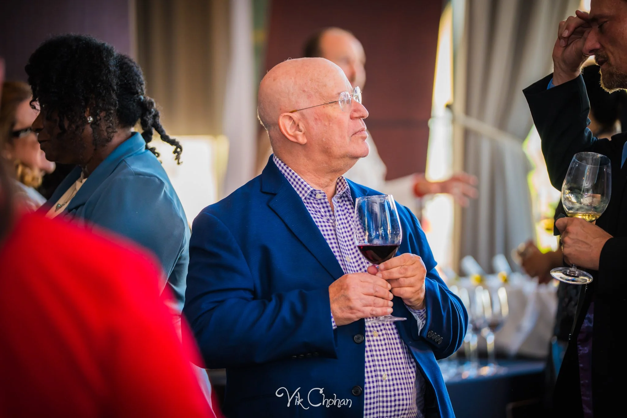 2026-05-26-SNHCA-LCD-Le-Clefs-dOr-USA-at-The-Capital-Grill-Vik-Chohan-Photography-Social-Media-070.jpg