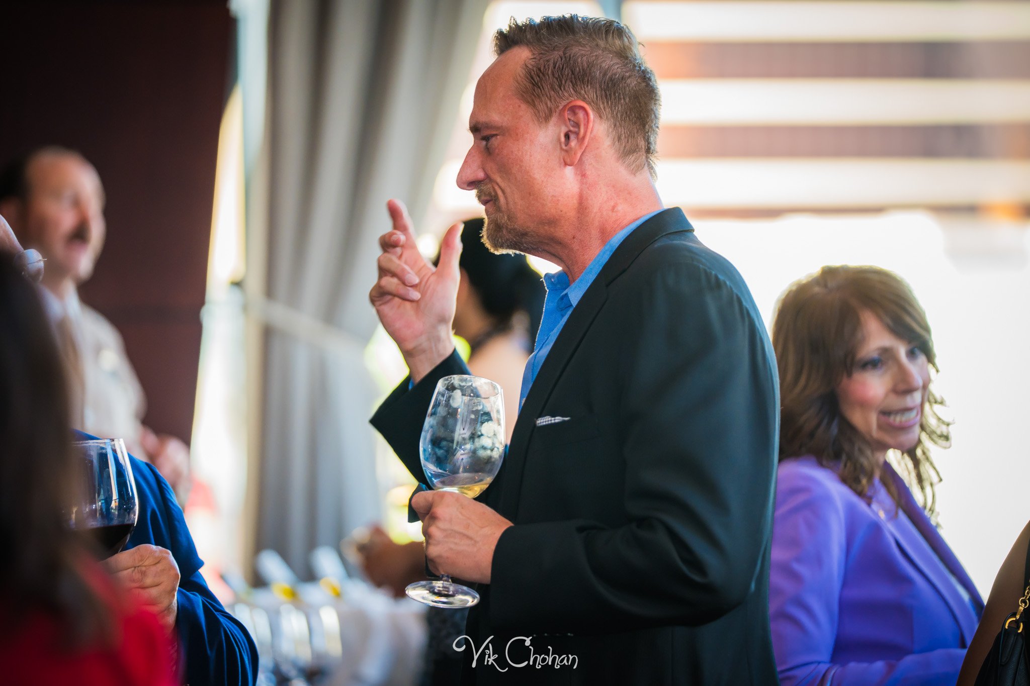 2026-05-26-SNHCA-LCD-Le-Clefs-dOr-USA-at-The-Capital-Grill-Vik-Chohan-Photography-Social-Media-071.jpg
