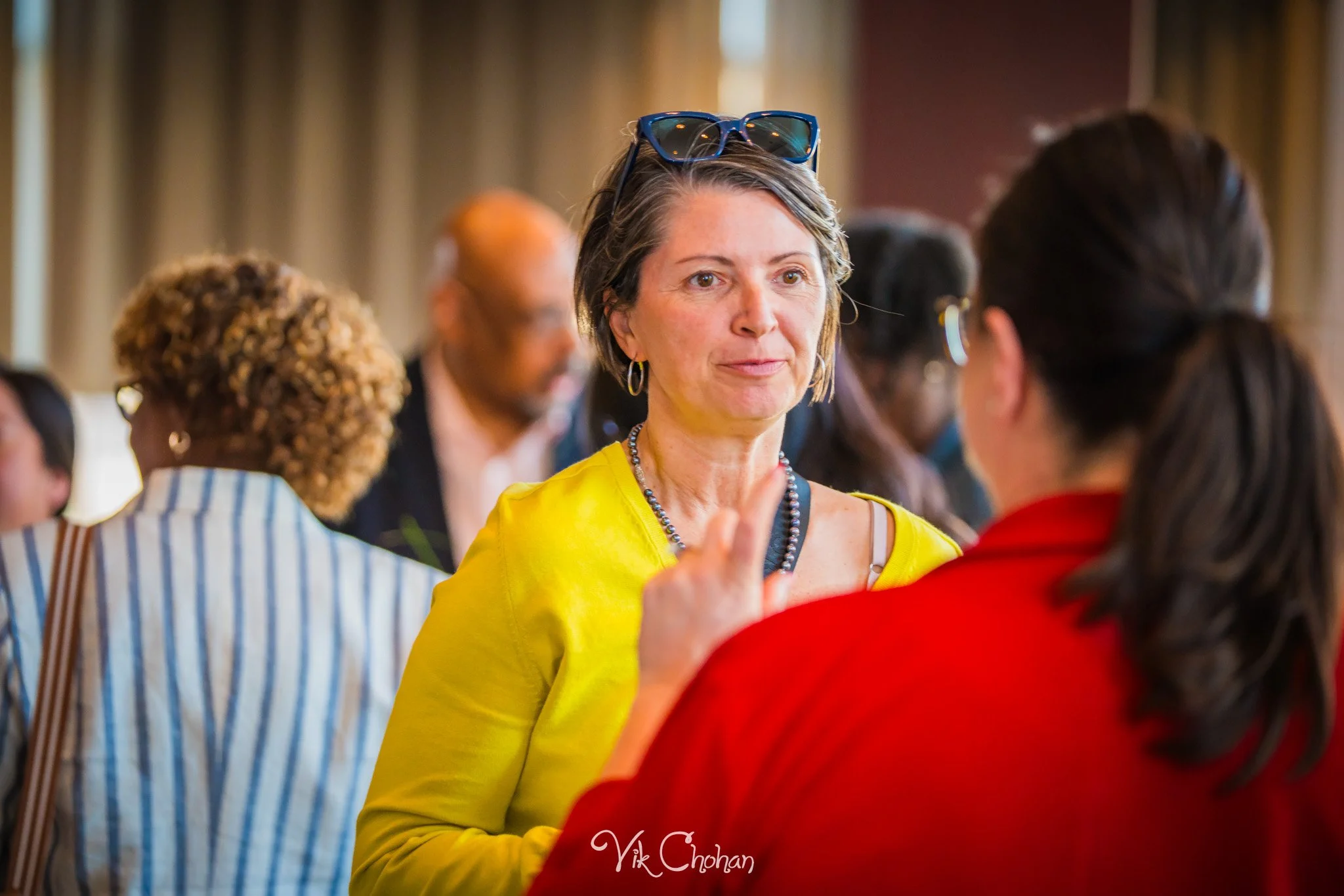 2026-05-26-SNHCA-LCD-Le-Clefs-dOr-USA-at-The-Capital-Grill-Vik-Chohan-Photography-Social-Media-073.jpg