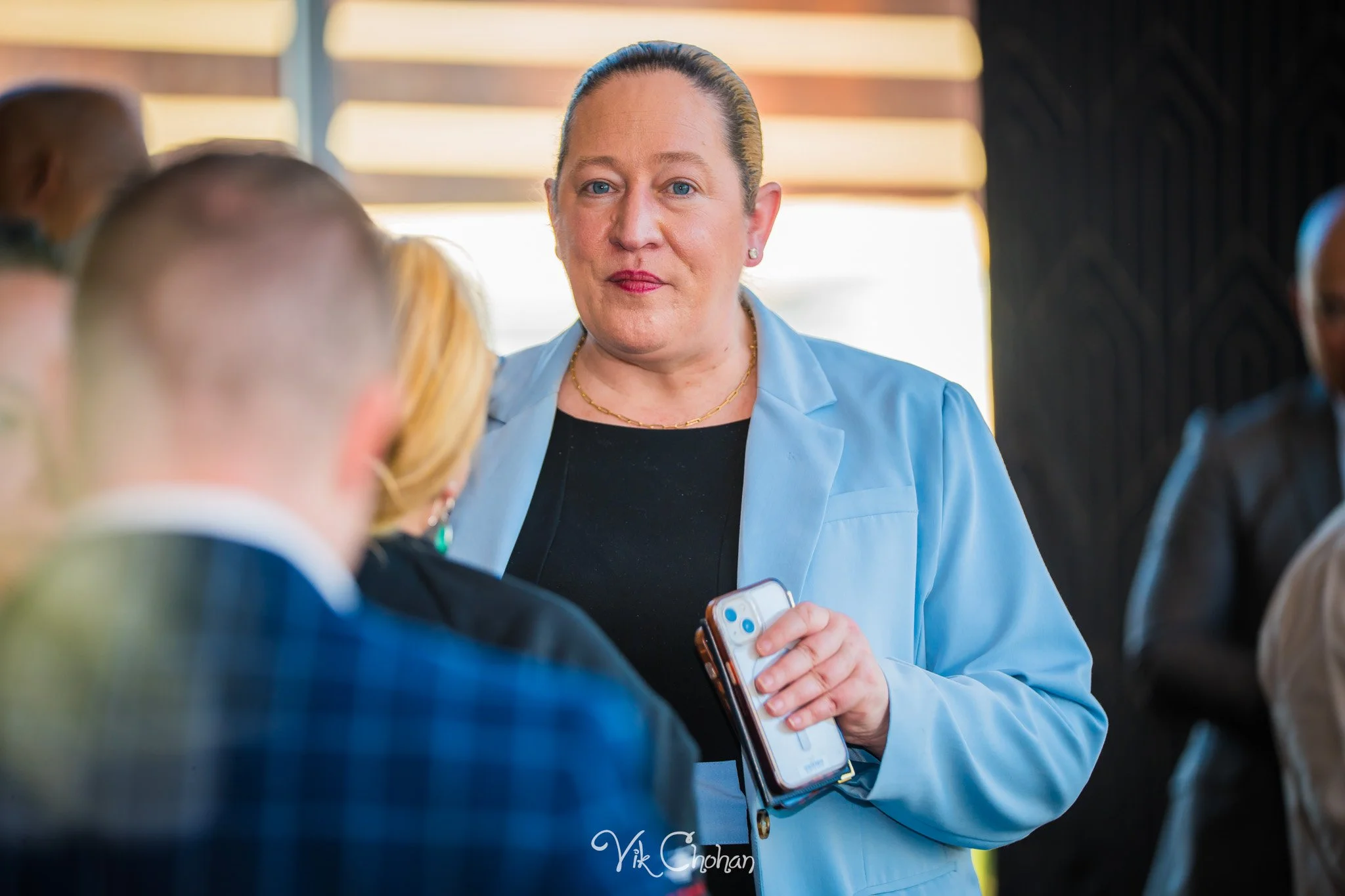 2026-05-26-SNHCA-LCD-Le-Clefs-dOr-USA-at-The-Capital-Grill-Vik-Chohan-Photography-Social-Media-074.jpg