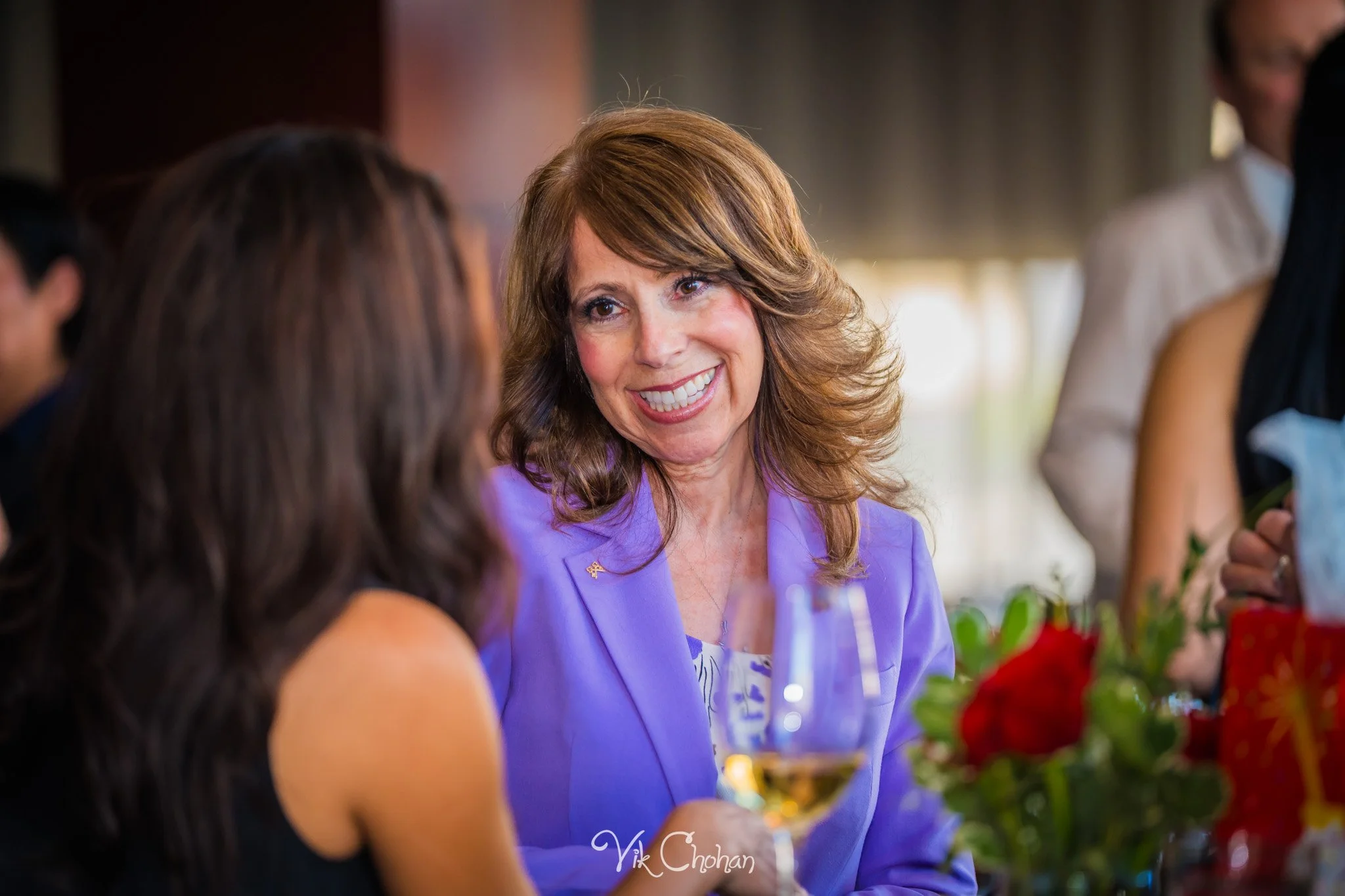 2026-05-26-SNHCA-LCD-Le-Clefs-dOr-USA-at-The-Capital-Grill-Vik-Chohan-Photography-Social-Media-075.jpg