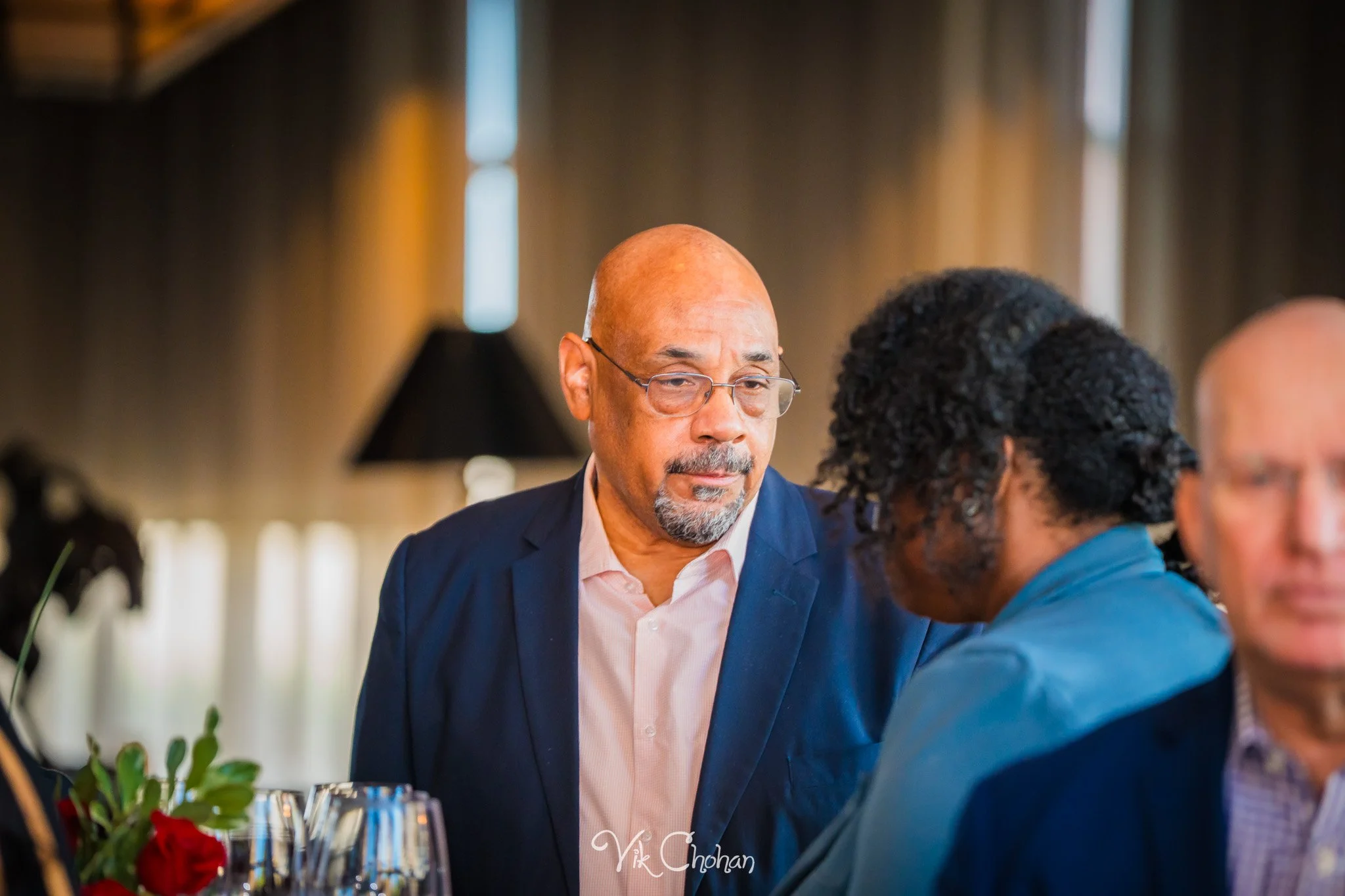 2026-05-26-SNHCA-LCD-Le-Clefs-dOr-USA-at-The-Capital-Grill-Vik-Chohan-Photography-Social-Media-076.jpg