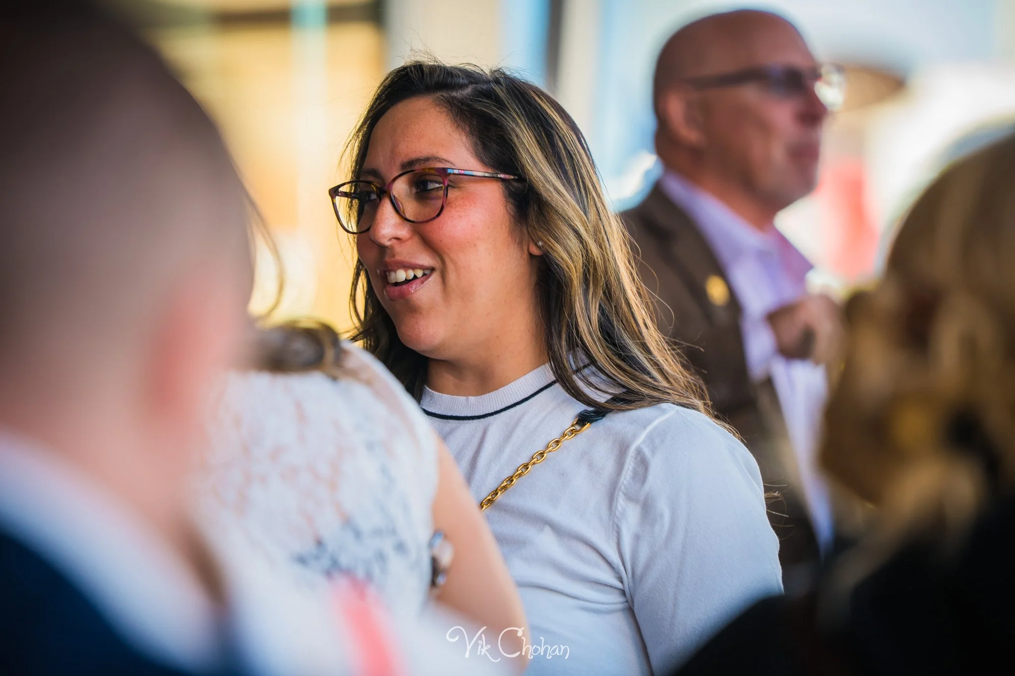 2026-05-26-SNHCA-LCD-Le-Clefs-dOr-USA-at-The-Capital-Grill-Vik-Chohan-Photography-Social-Media-077.jpg