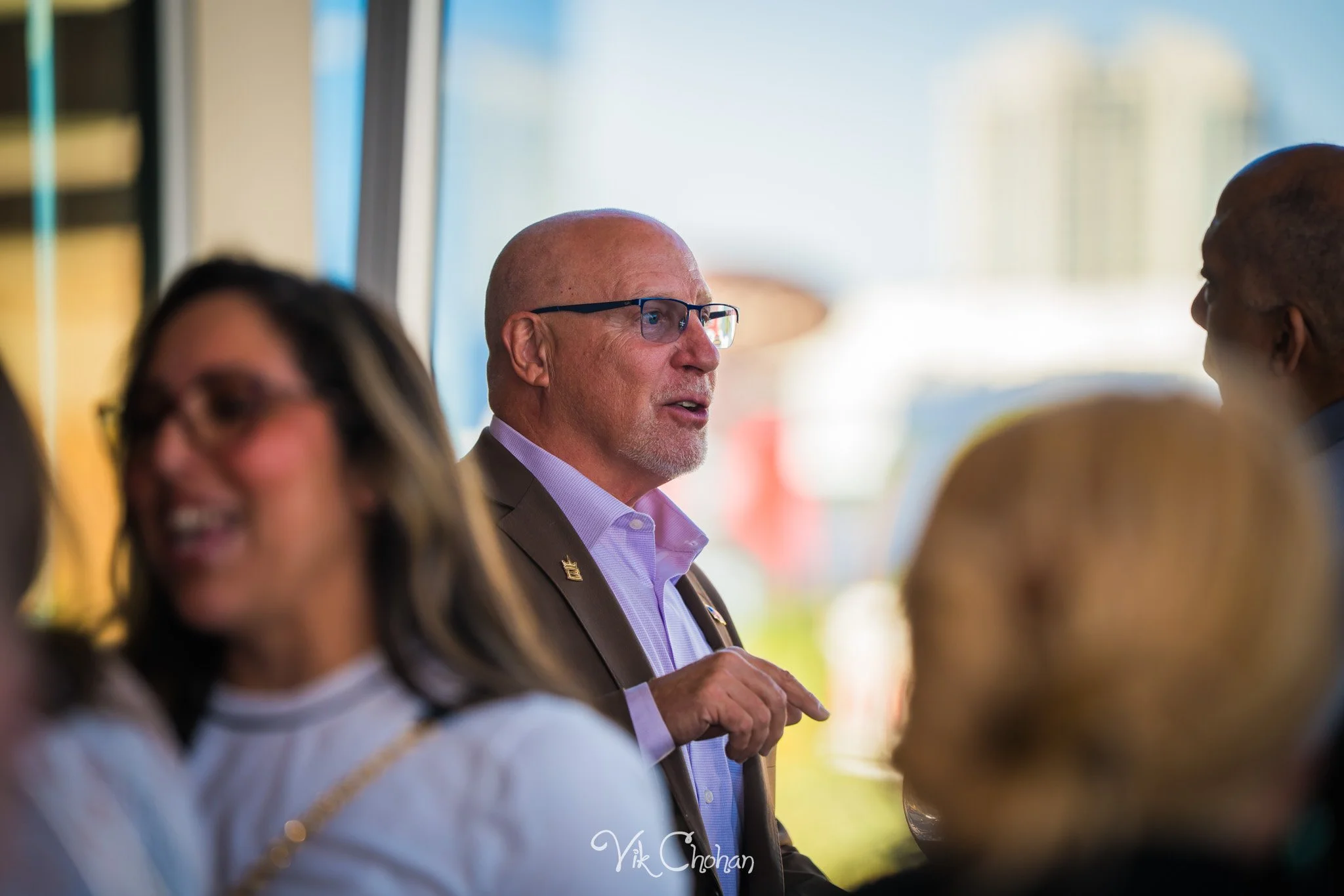 2026-05-26-SNHCA-LCD-Le-Clefs-dOr-USA-at-The-Capital-Grill-Vik-Chohan-Photography-Social-Media-078.jpg