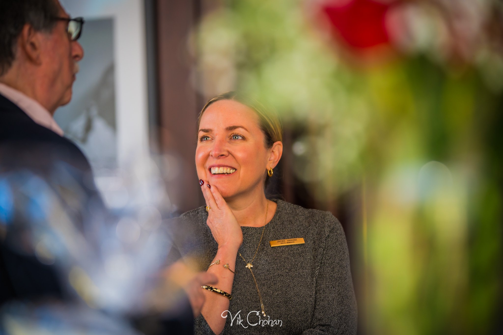 2026-05-26-SNHCA-LCD-Le-Clefs-dOr-USA-at-The-Capital-Grill-Vik-Chohan-Photography-Social-Media-079.jpg
