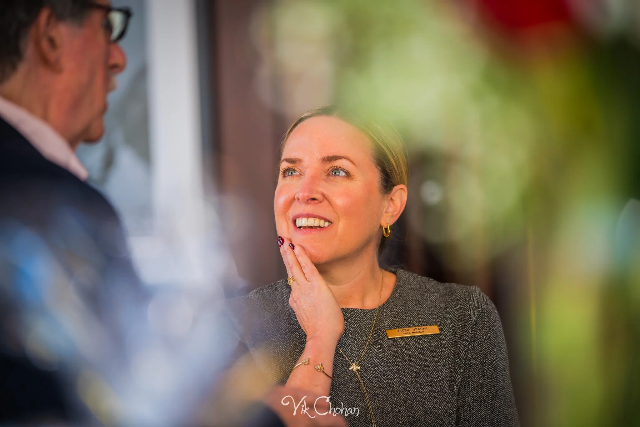 2026-05-26-SNHCA-LCD-Le-Clefs-dOr-USA-at-The-Capital-Grill-Vik-Chohan-Photography-Social-Media-080.jpg