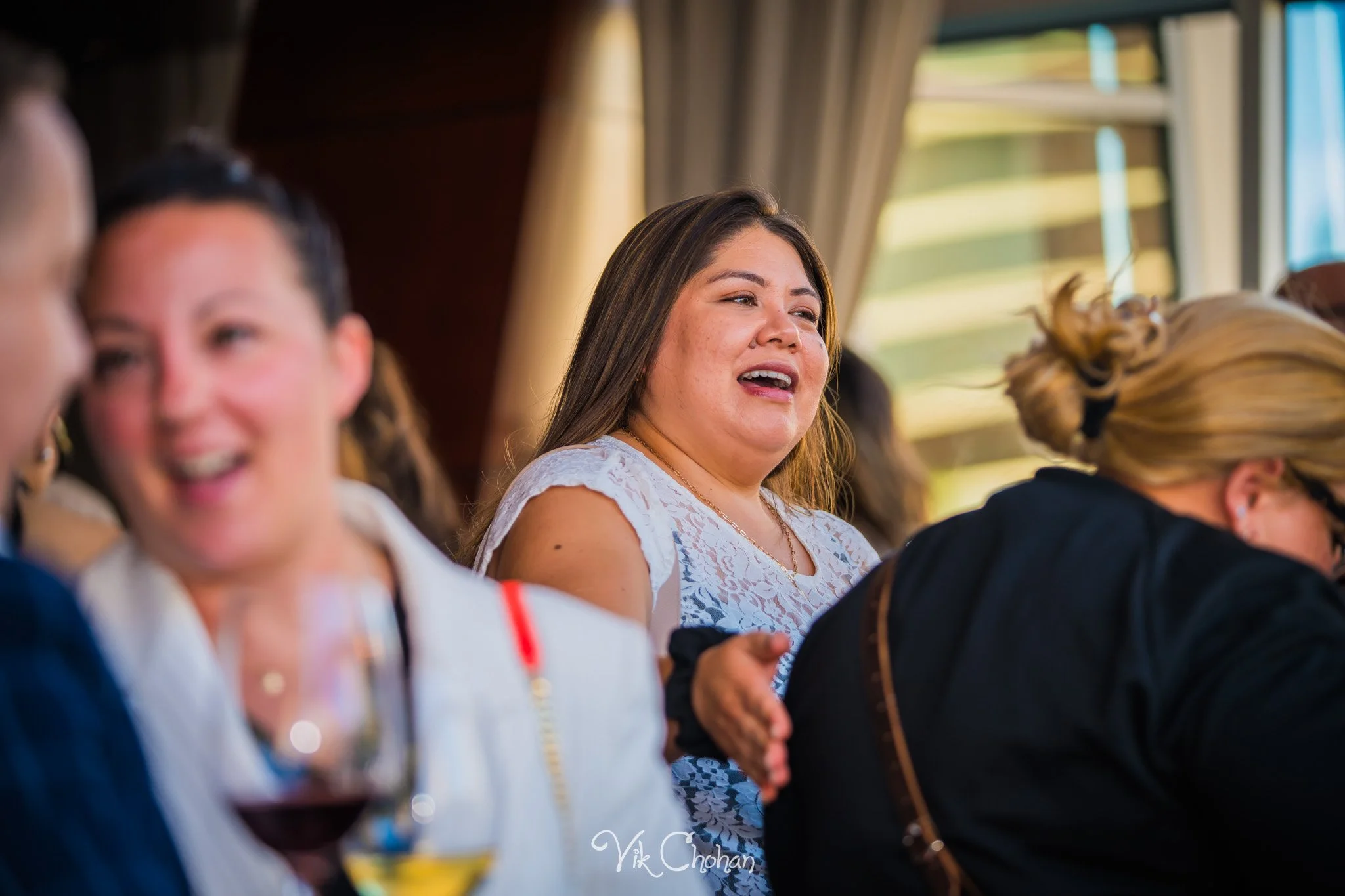 2026-05-26-SNHCA-LCD-Le-Clefs-dOr-USA-at-The-Capital-Grill-Vik-Chohan-Photography-Social-Media-082.jpg