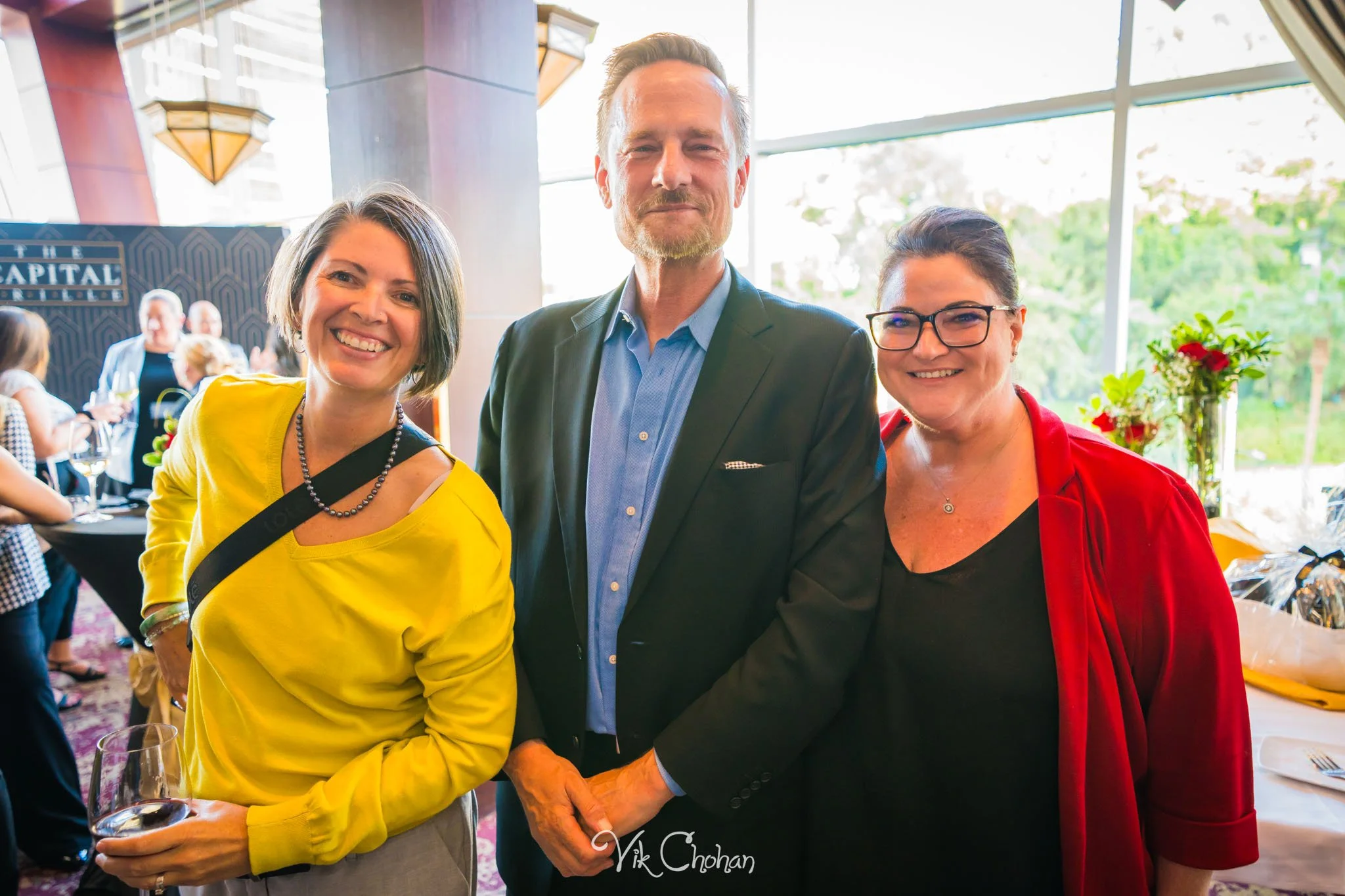 2026-05-26-SNHCA-LCD-Le-Clefs-dOr-USA-at-The-Capital-Grill-Vik-Chohan-Photography-Social-Media-083.jpg