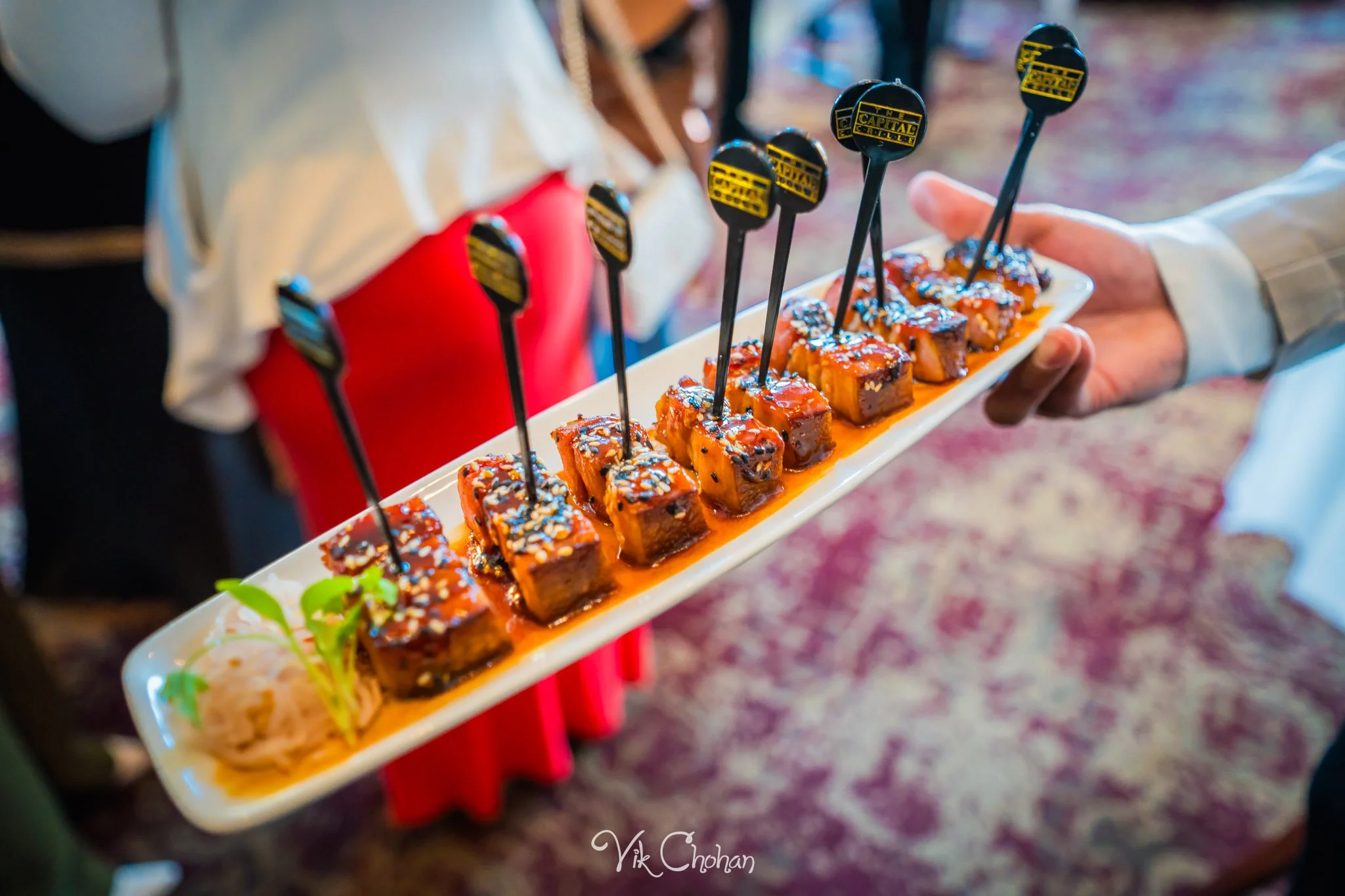 2026-05-26-SNHCA-LCD-Le-Clefs-dOr-USA-at-The-Capital-Grill-Vik-Chohan-Photography-Social-Media-084.jpg