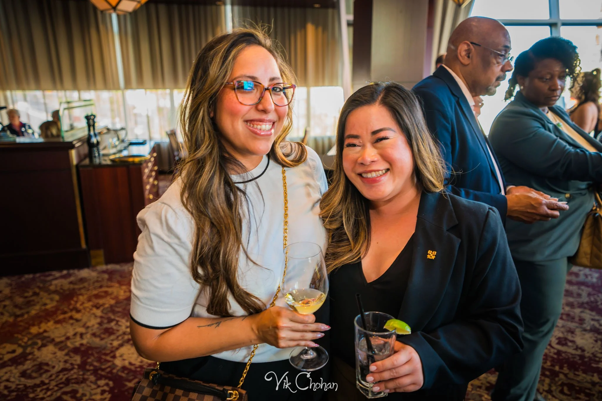 2026-05-26-SNHCA-LCD-Le-Clefs-dOr-USA-at-The-Capital-Grill-Vik-Chohan-Photography-Social-Media-085.jpg