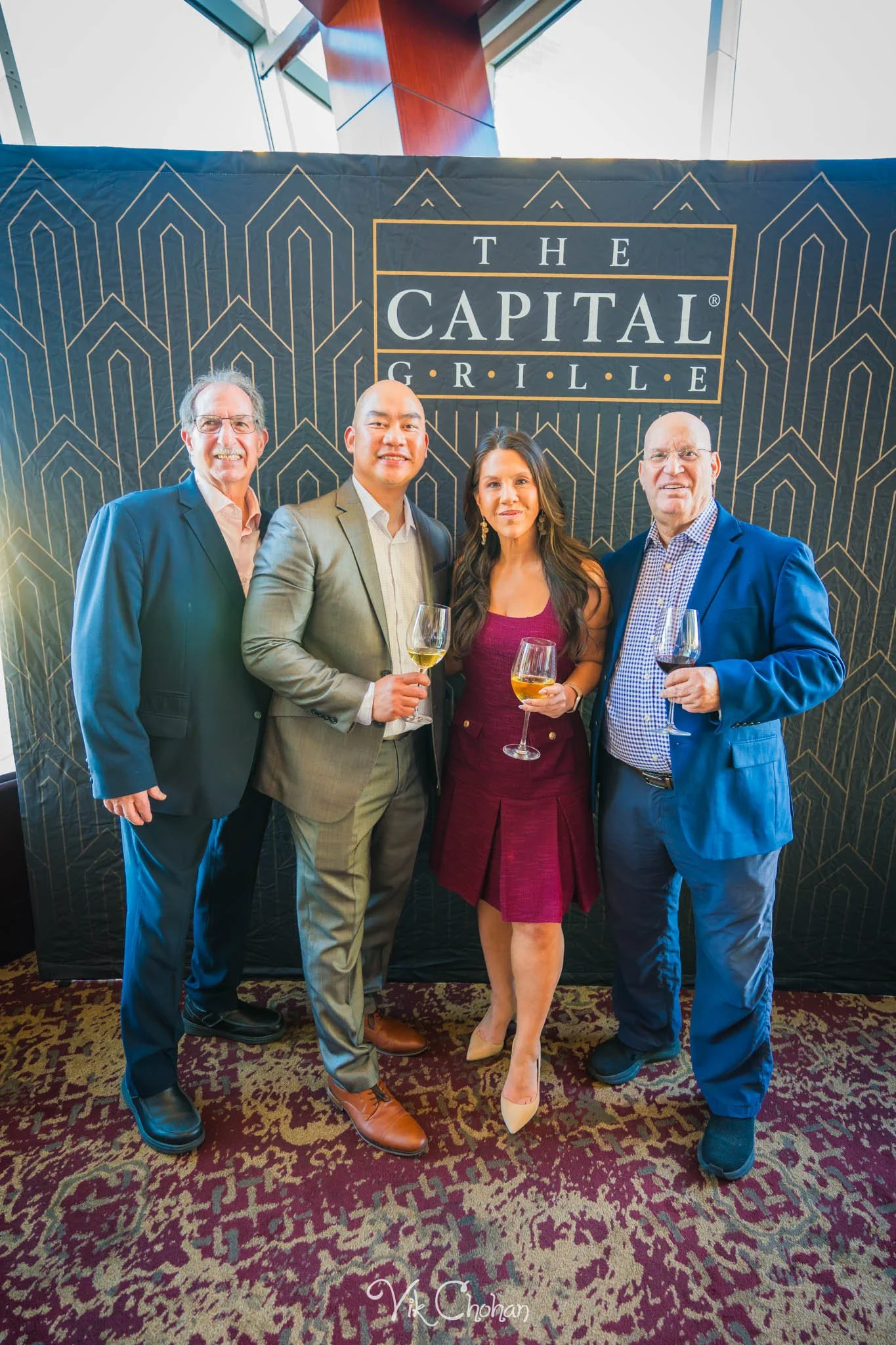2026-05-26-SNHCA-LCD-Le-Clefs-dOr-USA-at-The-Capital-Grill-Vik-Chohan-Photography-Social-Media-086.jpg