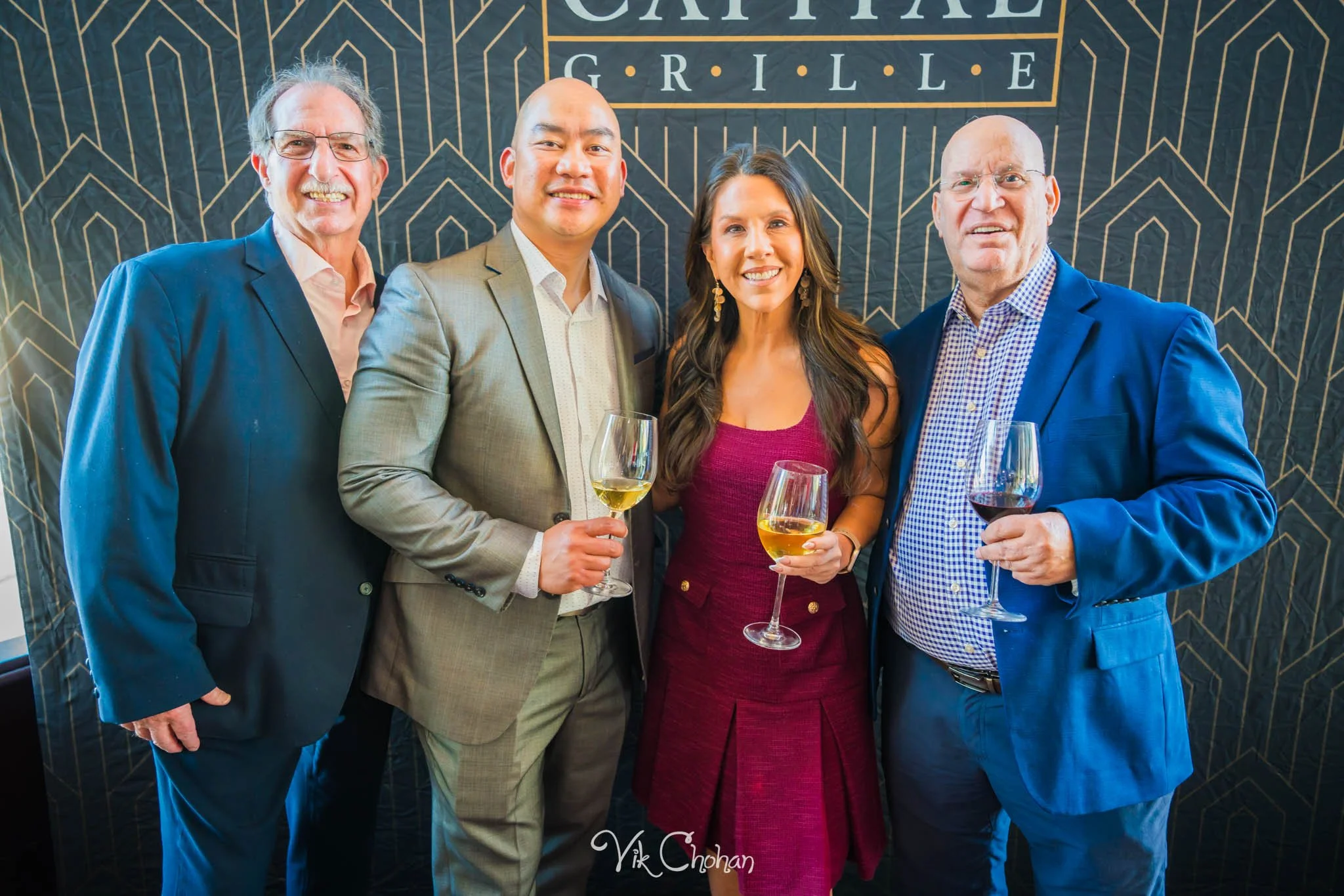 2026-05-26-SNHCA-LCD-Le-Clefs-dOr-USA-at-The-Capital-Grill-Vik-Chohan-Photography-Social-Media-087.jpg
