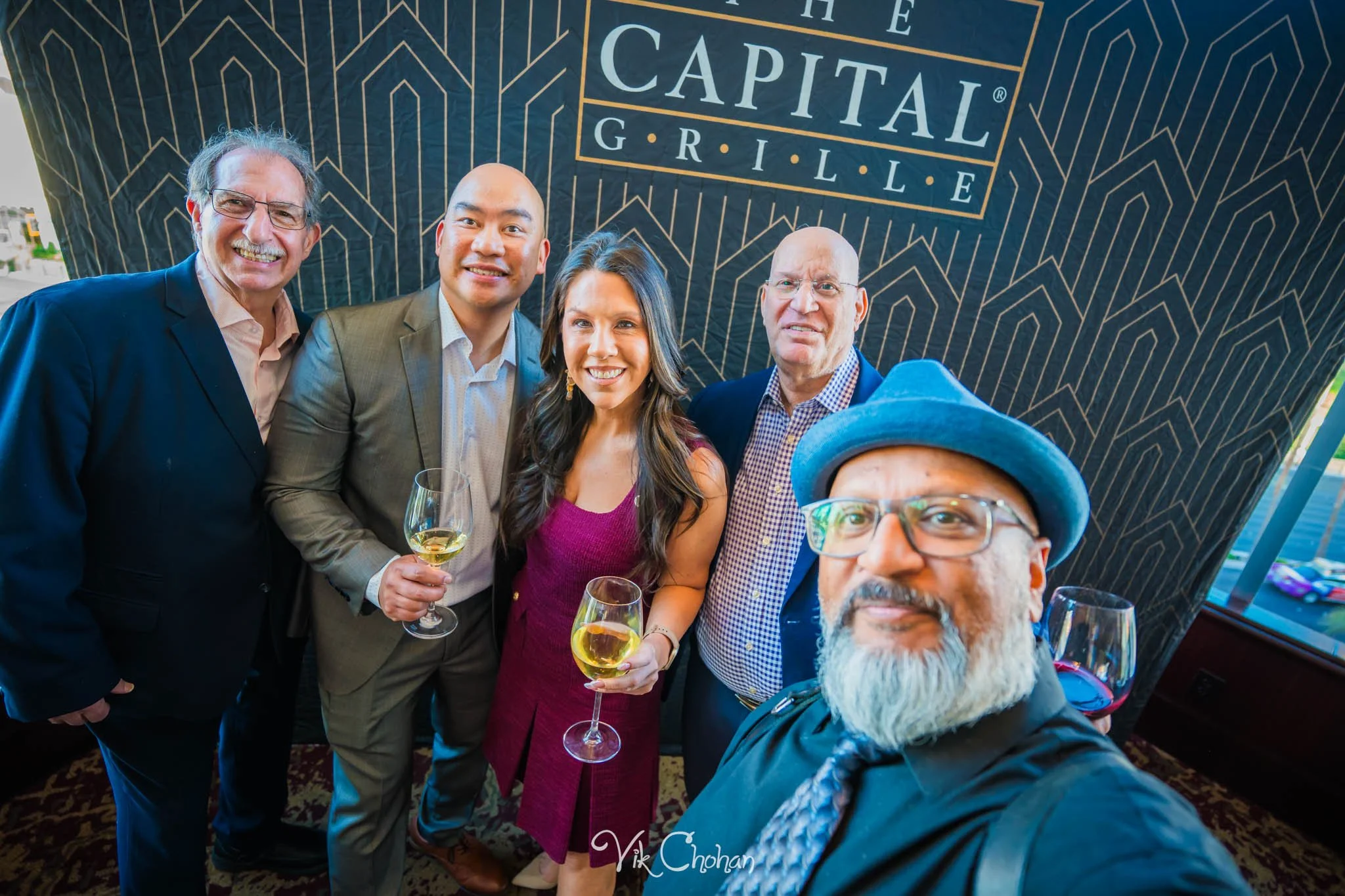 2026-05-26-SNHCA-LCD-Le-Clefs-dOr-USA-at-The-Capital-Grill-Vik-Chohan-Photography-Social-Media-088.jpg