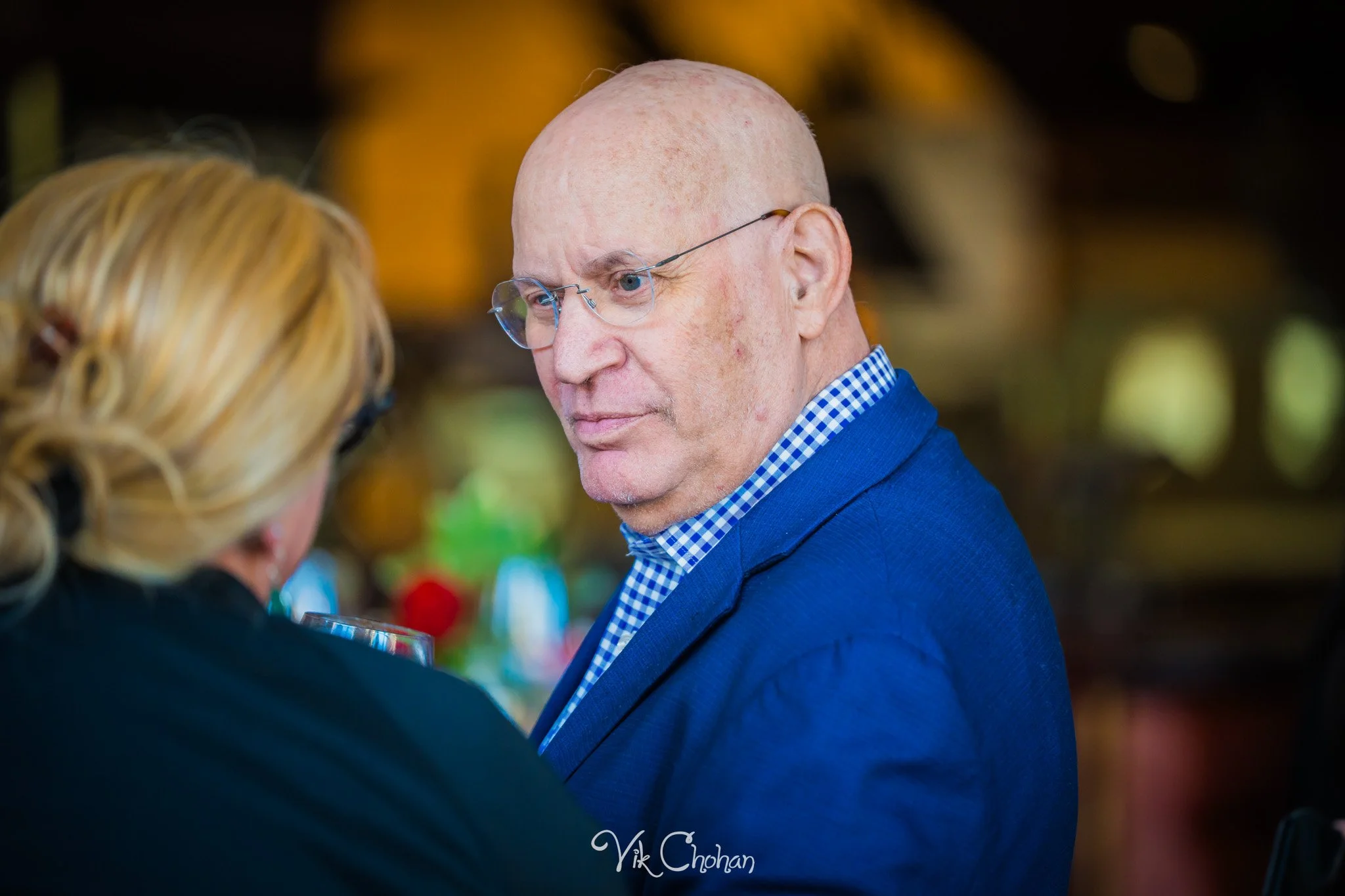 2026-05-26-SNHCA-LCD-Le-Clefs-dOr-USA-at-The-Capital-Grill-Vik-Chohan-Photography-Social-Media-089.jpg
