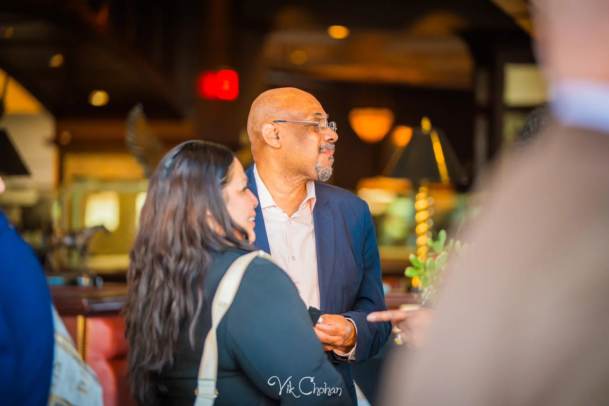 2026-05-26-SNHCA-LCD-Le-Clefs-dOr-USA-at-The-Capital-Grill-Vik-Chohan-Photography-Social-Media-090.jpg