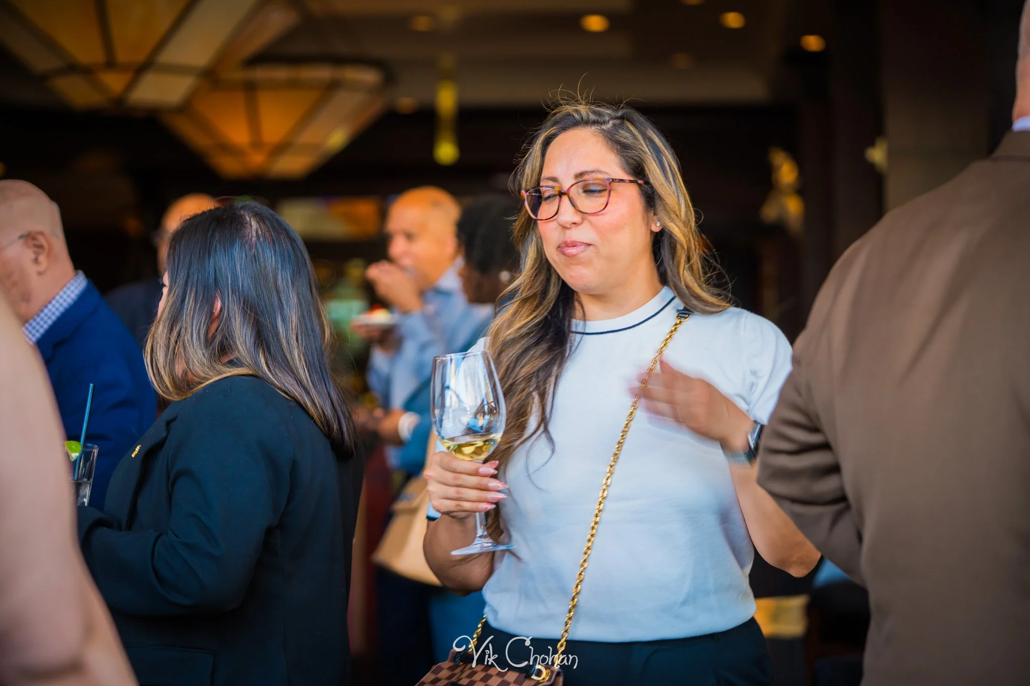 2026-05-26-SNHCA-LCD-Le-Clefs-dOr-USA-at-The-Capital-Grill-Vik-Chohan-Photography-Social-Media-091.jpg