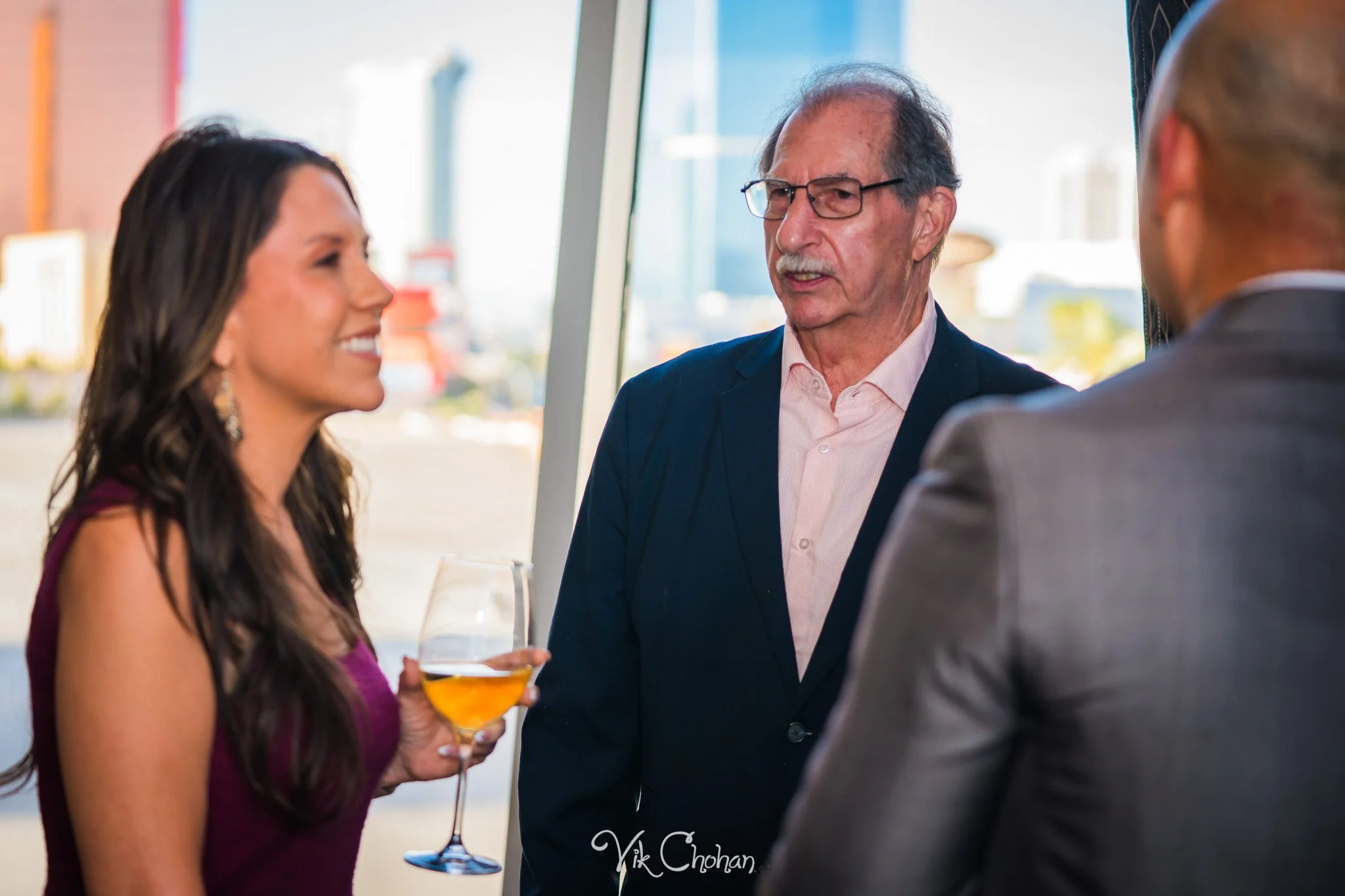 2026-05-26-SNHCA-LCD-Le-Clefs-dOr-USA-at-The-Capital-Grill-Vik-Chohan-Photography-Social-Media-092.jpg