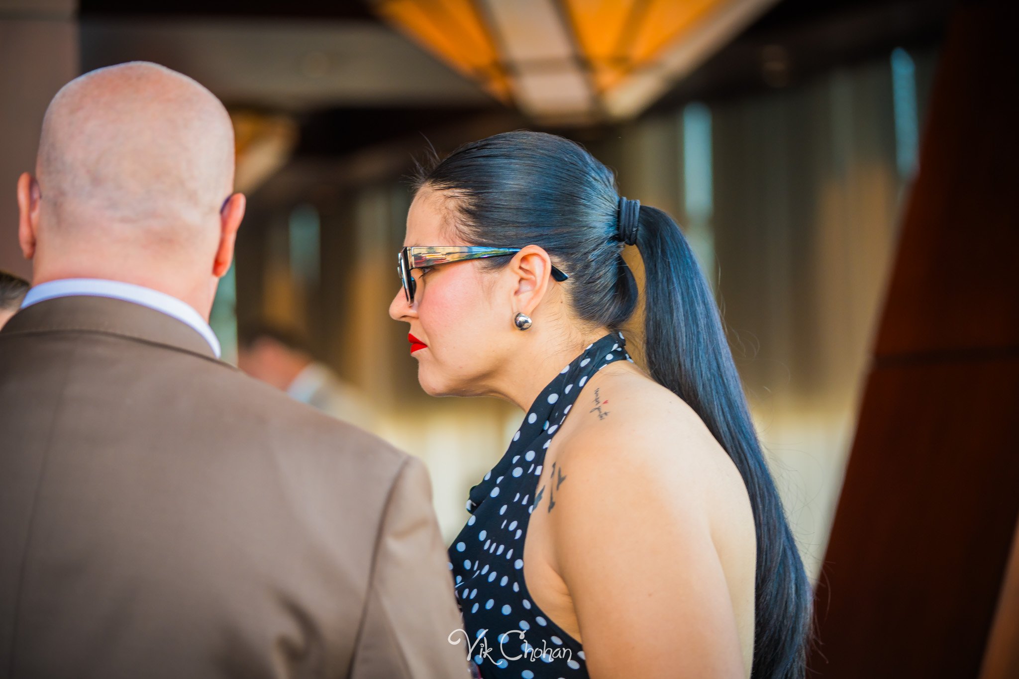2026-05-26-SNHCA-LCD-Le-Clefs-dOr-USA-at-The-Capital-Grill-Vik-Chohan-Photography-Social-Media-093.jpg