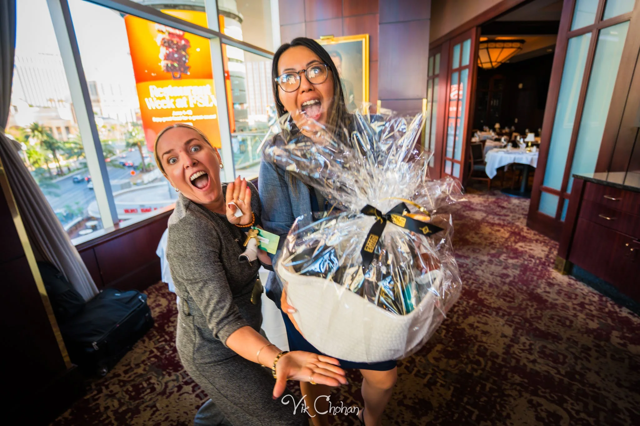 2026-05-26-SNHCA-LCD-Le-Clefs-dOr-USA-at-The-Capital-Grill-Vik-Chohan-Photography-Social-Media-094.jpg