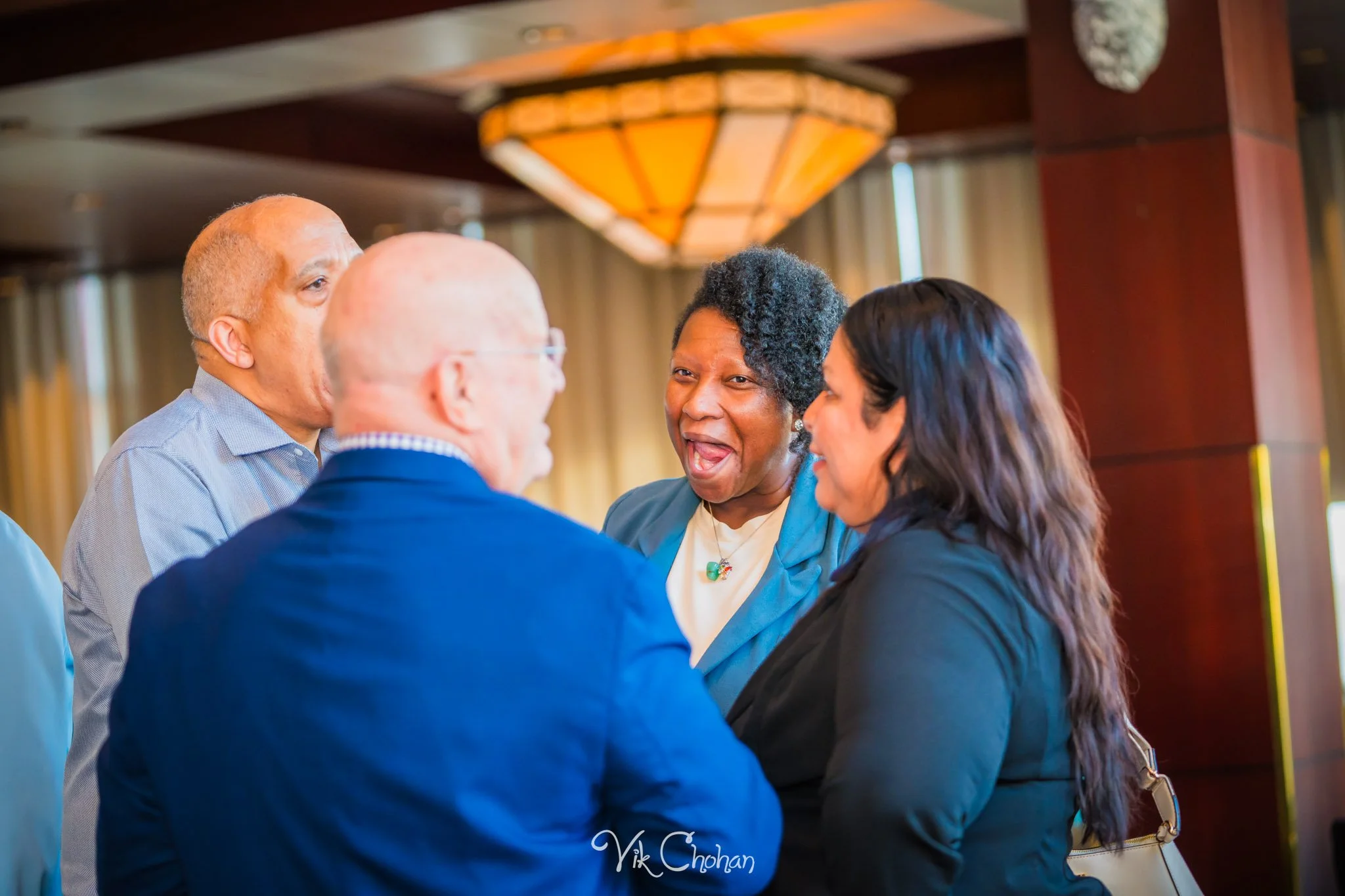 2026-05-26-SNHCA-LCD-Le-Clefs-dOr-USA-at-The-Capital-Grill-Vik-Chohan-Photography-Social-Media-096.jpg