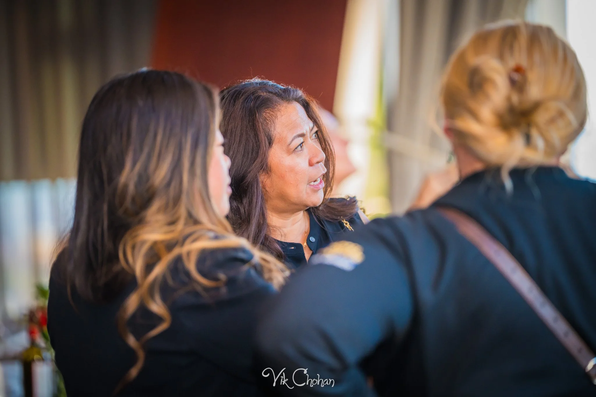 2026-05-26-SNHCA-LCD-Le-Clefs-dOr-USA-at-The-Capital-Grill-Vik-Chohan-Photography-Social-Media-097.jpg
