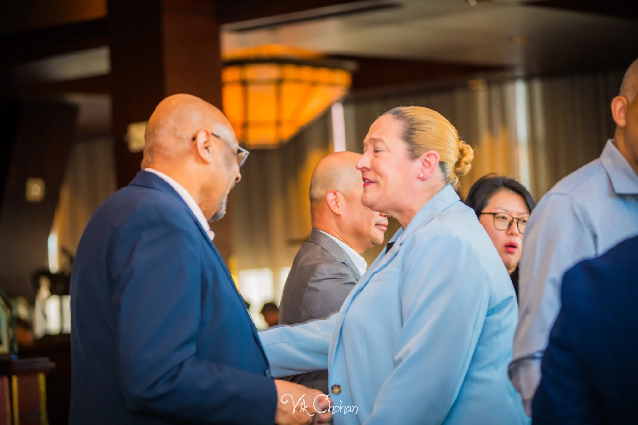 2026-05-26-SNHCA-LCD-Le-Clefs-dOr-USA-at-The-Capital-Grill-Vik-Chohan-Photography-Social-Media-098.jpg