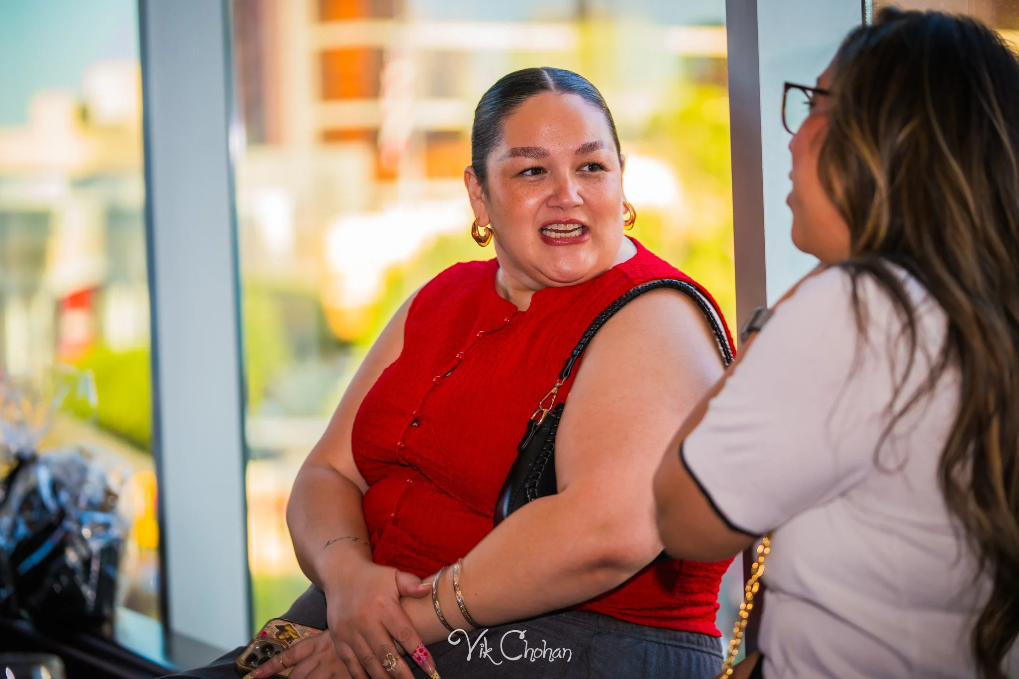 2026-05-26-SNHCA-LCD-Le-Clefs-dOr-USA-at-The-Capital-Grill-Vik-Chohan-Photography-Social-Media-100.jpg