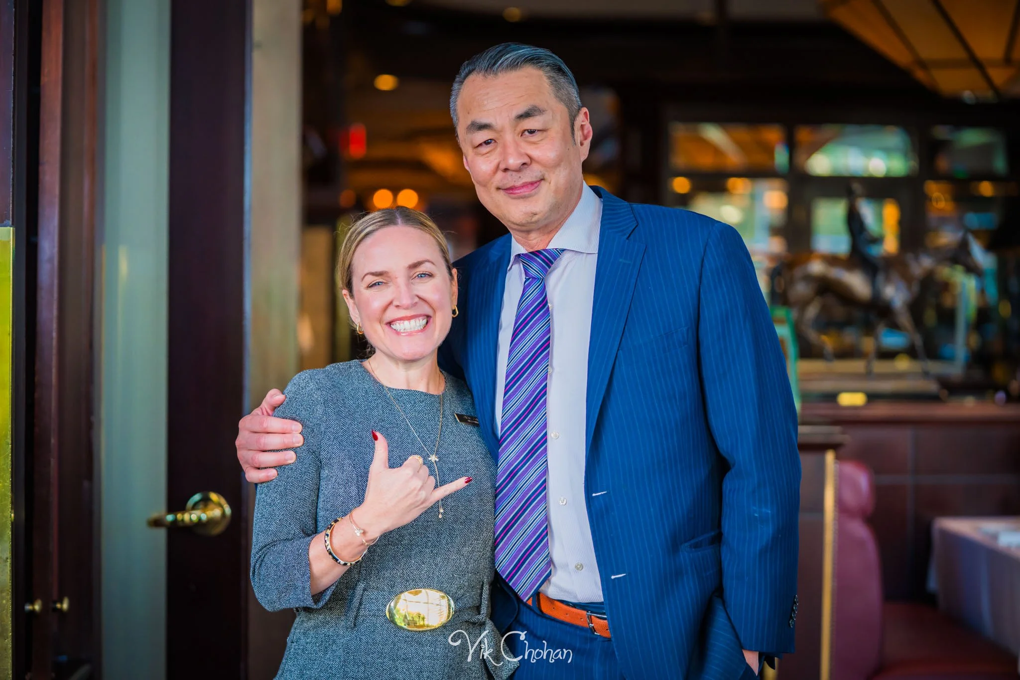 2026-05-26-SNHCA-LCD-Le-Clefs-dOr-USA-at-The-Capital-Grill-Vik-Chohan-Photography-Social-Media-101.jpg