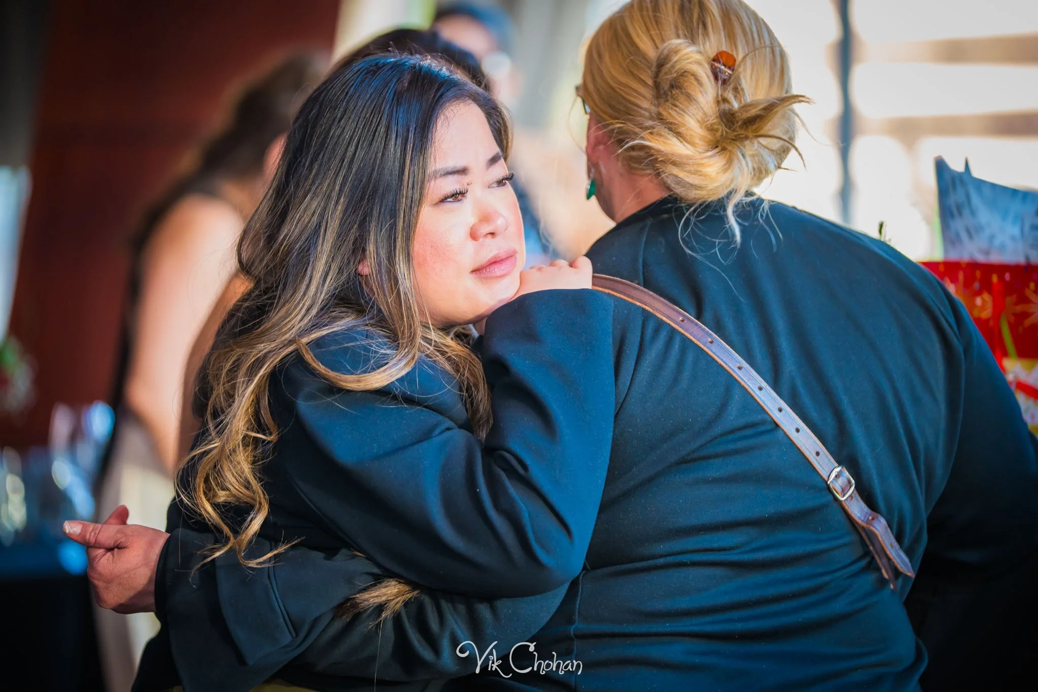 2026-05-26-SNHCA-LCD-Le-Clefs-dOr-USA-at-The-Capital-Grill-Vik-Chohan-Photography-Social-Media-102.jpg