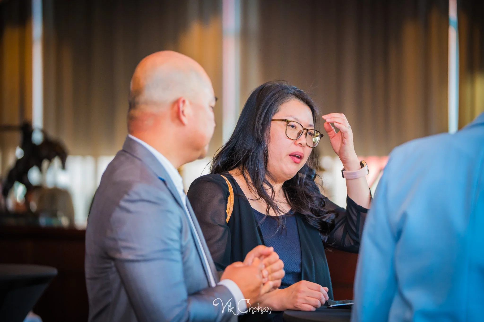 2026-05-26-SNHCA-LCD-Le-Clefs-dOr-USA-at-The-Capital-Grill-Vik-Chohan-Photography-Social-Media-103.jpg