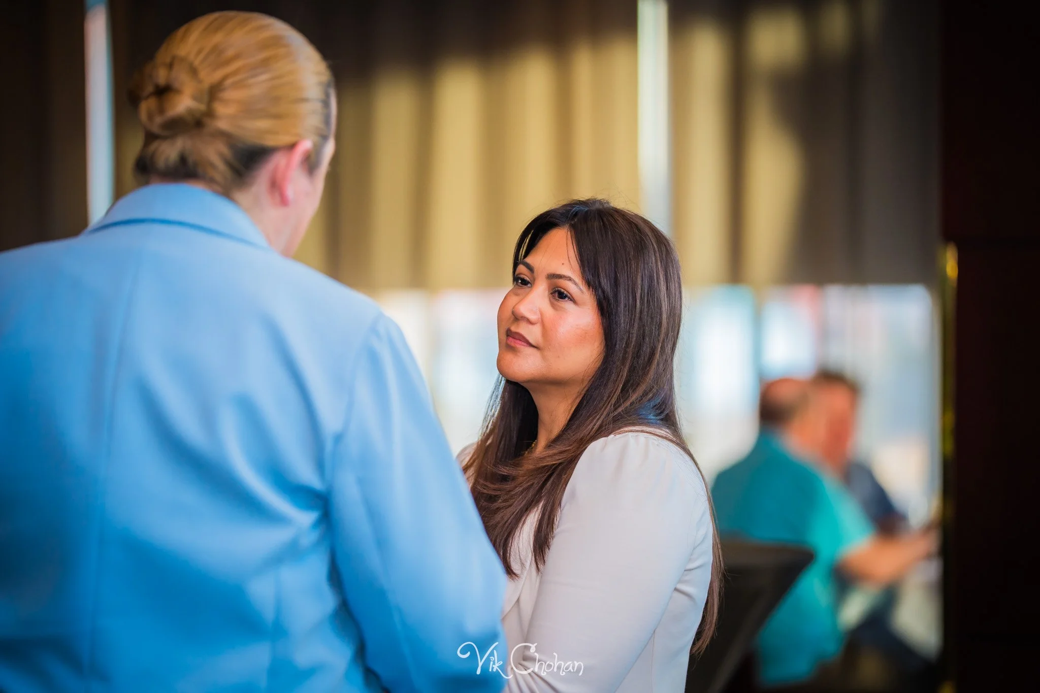 2026-05-26-SNHCA-LCD-Le-Clefs-dOr-USA-at-The-Capital-Grill-Vik-Chohan-Photography-Social-Media-104.jpg